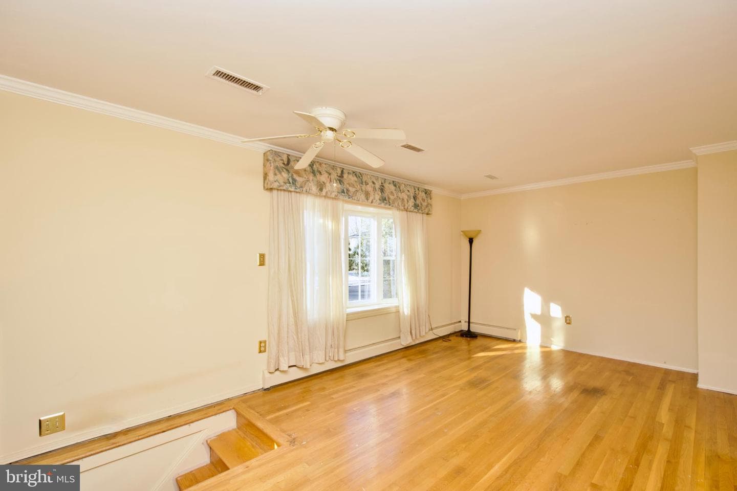 3704 Fairfield Lane photo 13