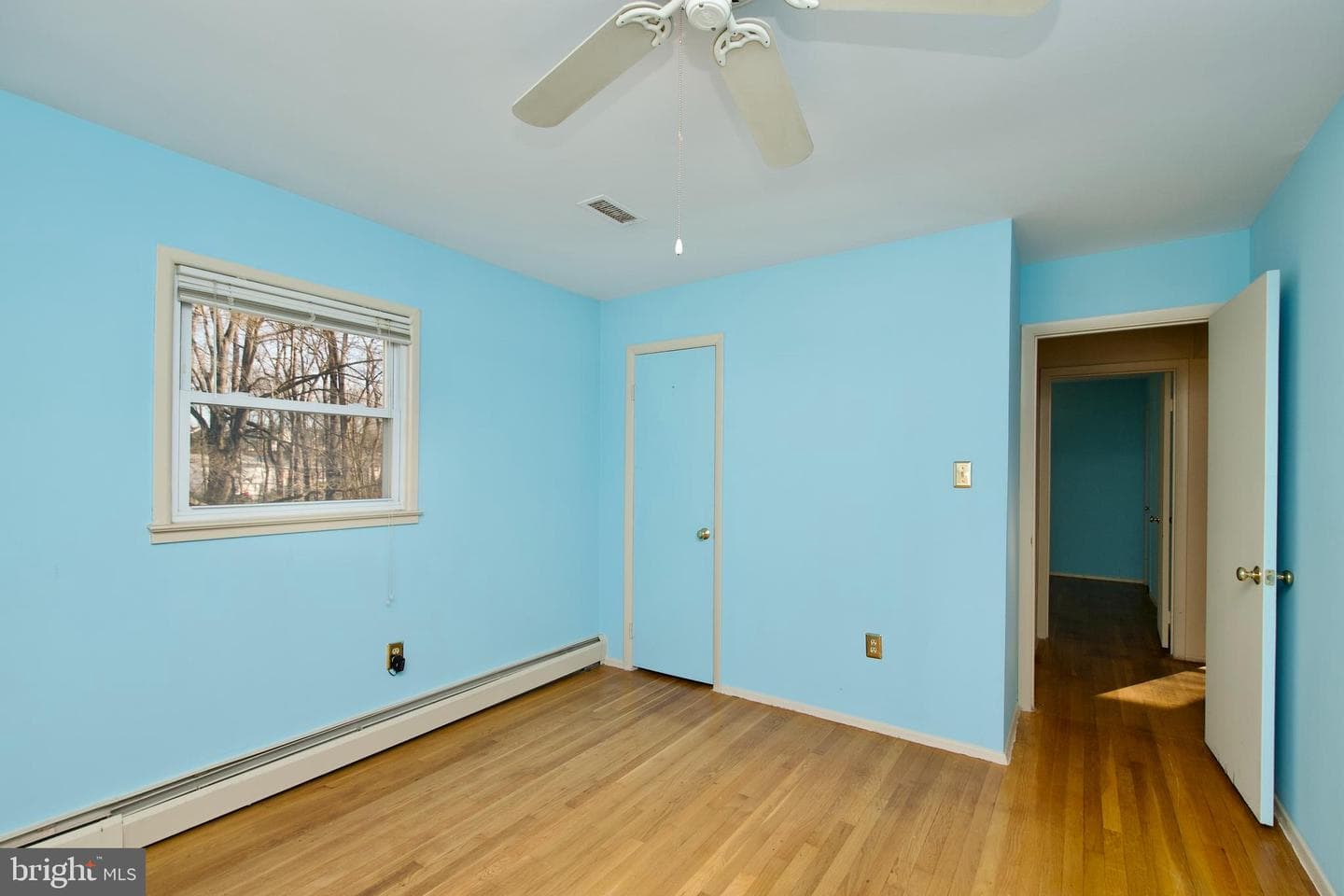 3704 Fairfield Lane photo 21