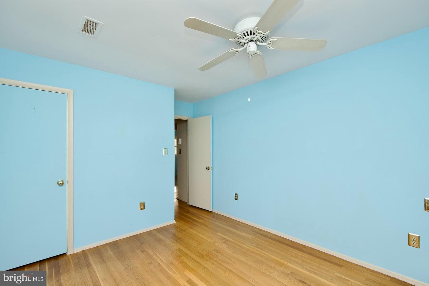 3704 Fairfield Lane photo 22