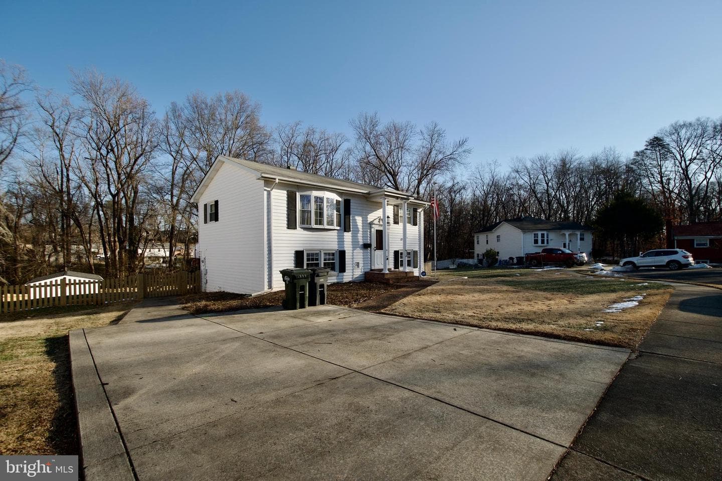 3704 Fairfield Lane photo 24
