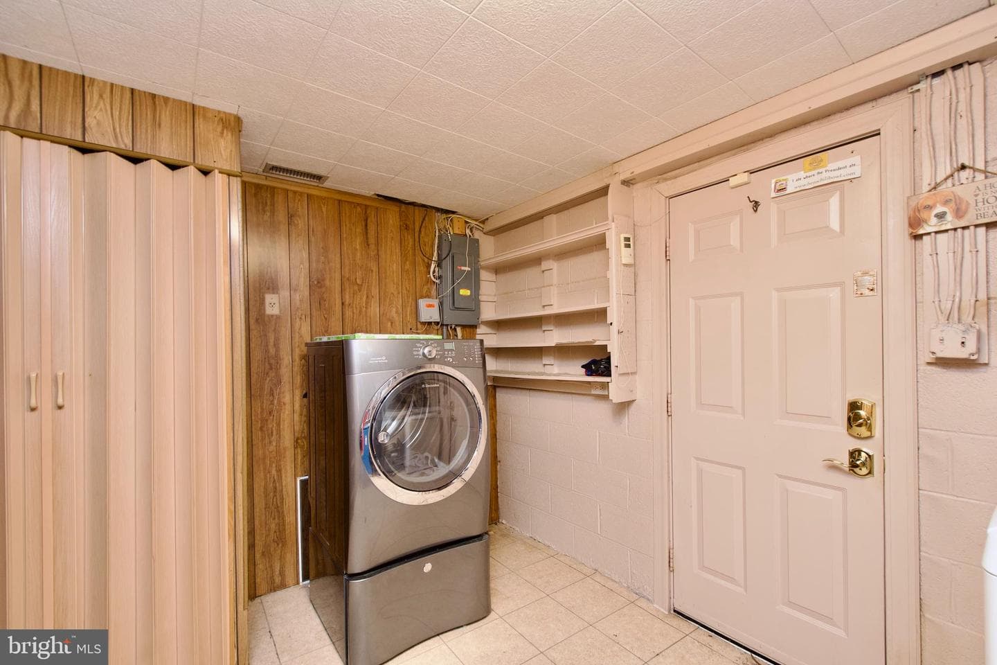 3704 Fairfield Lane photo 4