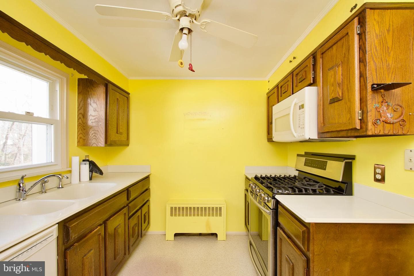 3704 Fairfield Lane photo 8
