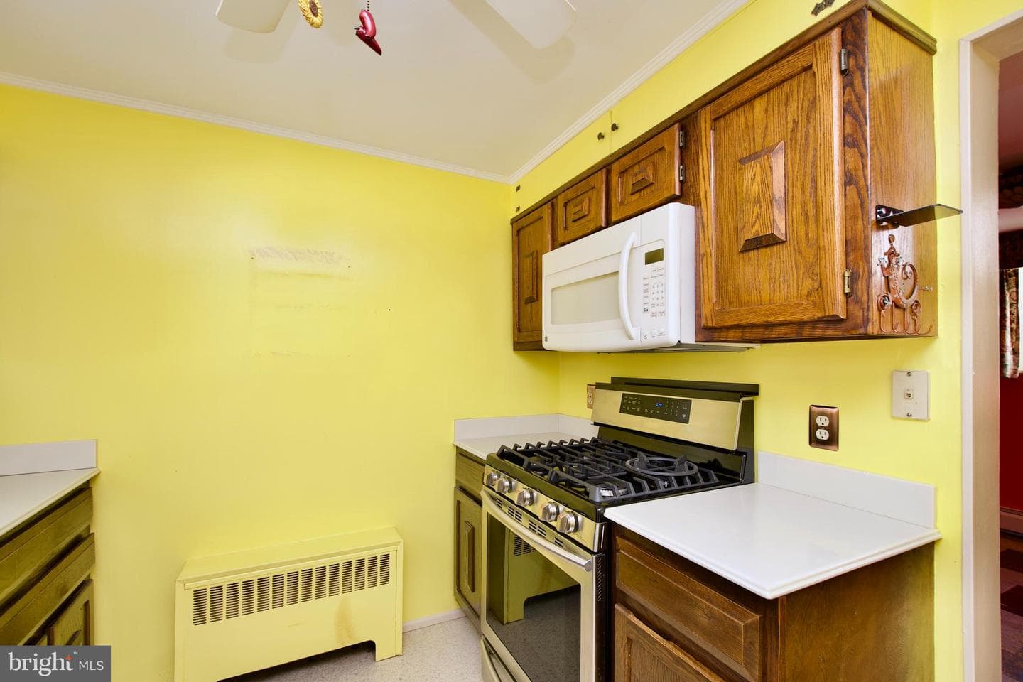 3704 Fairfield Lane photo 9