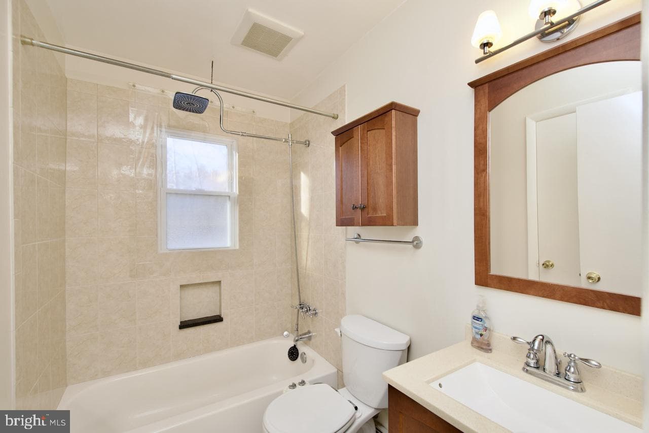 3703 Fairfield Lane photo 21