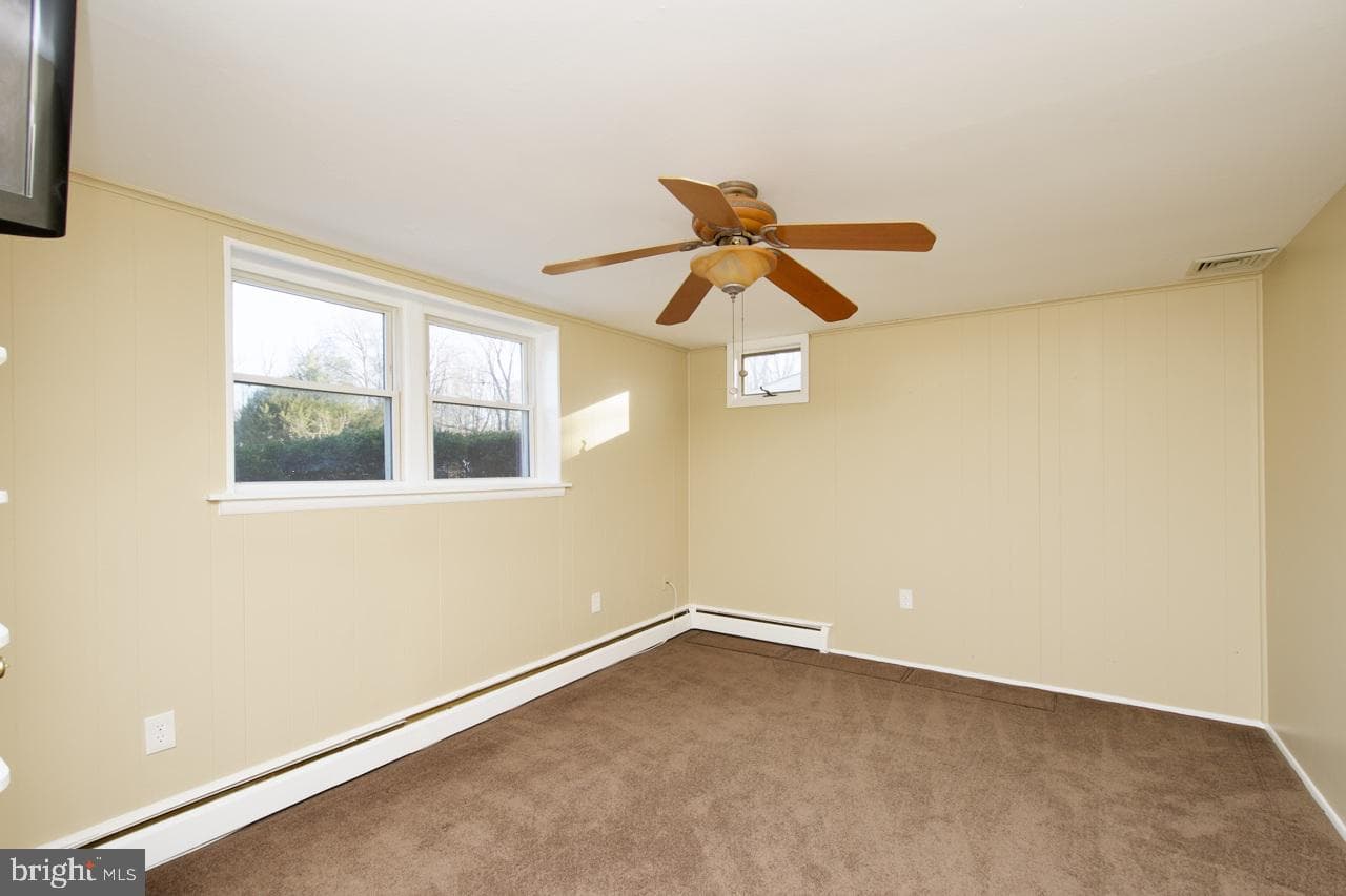 3703 Fairfield Lane photo 3