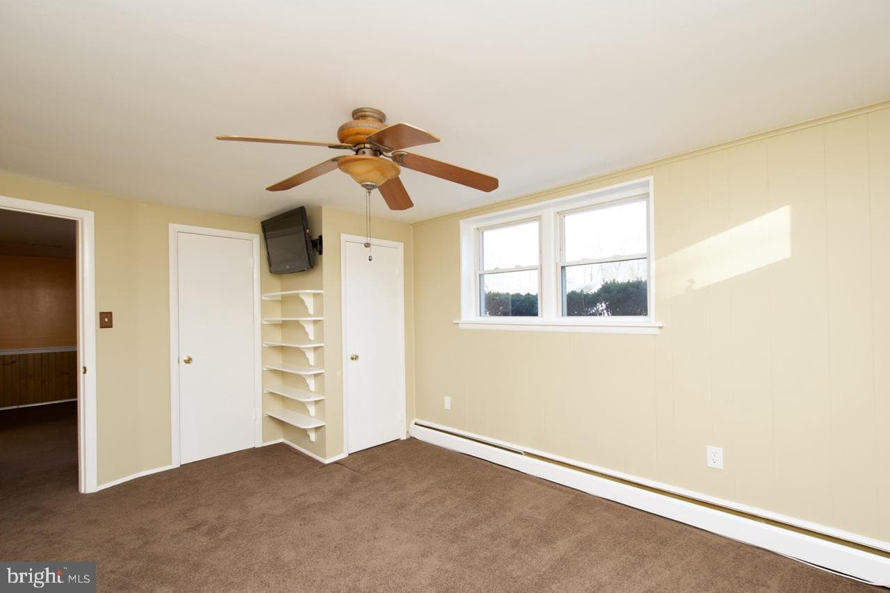 3703 Fairfield Lane photo 9