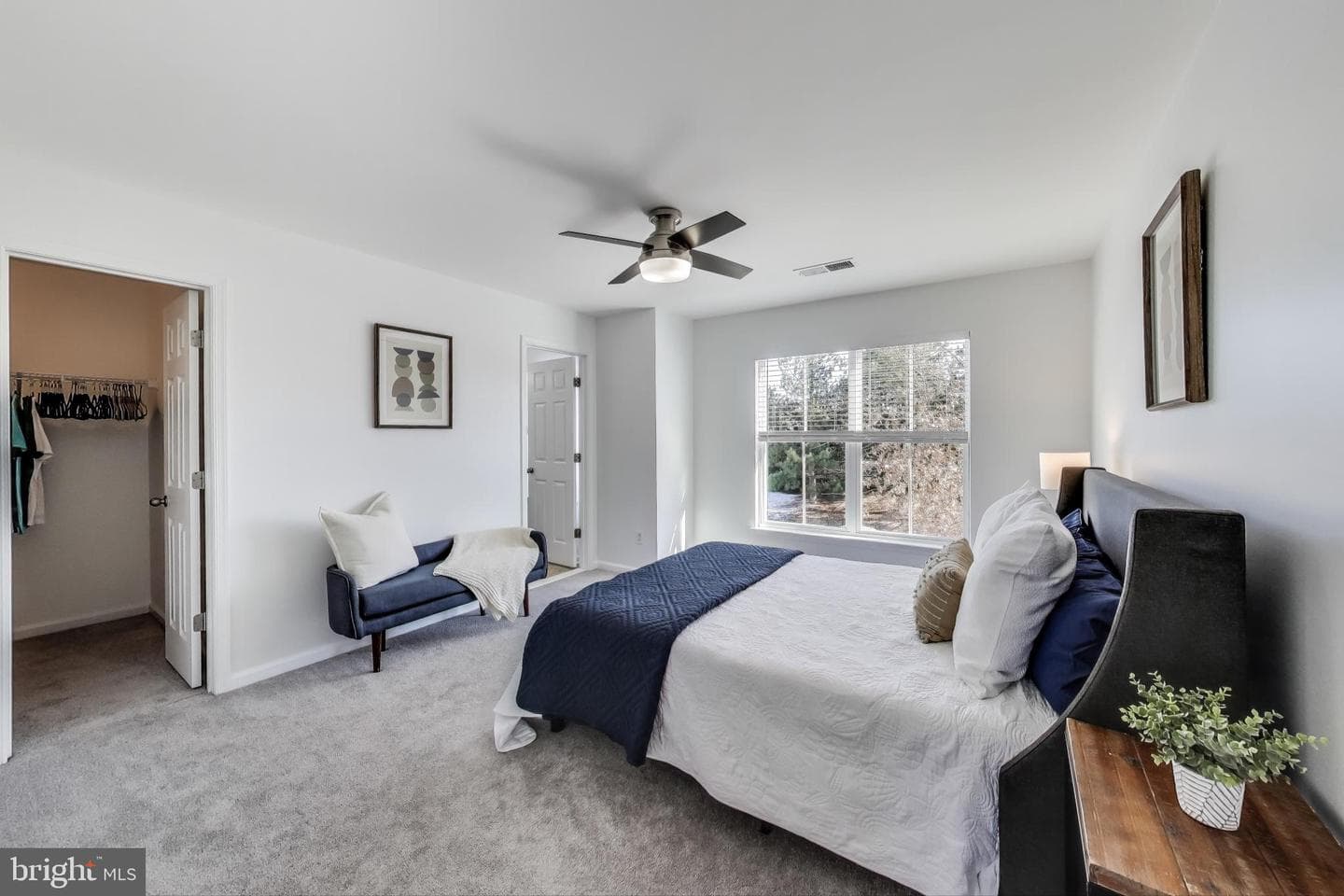 5562 Spriggs Meadow Drive photo 26