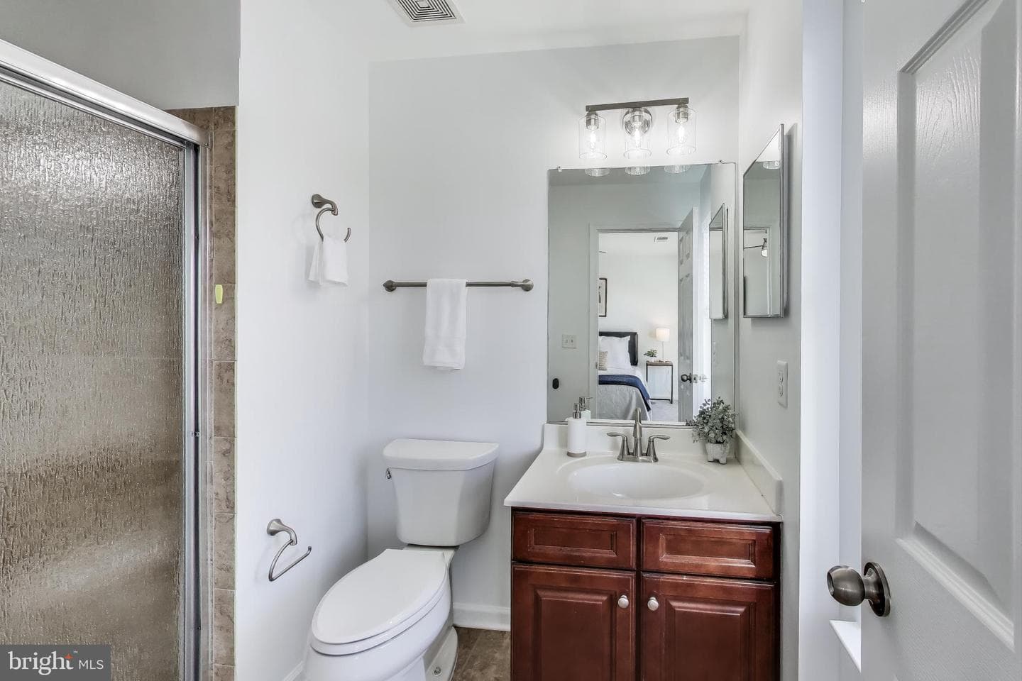 5562 Spriggs Meadow Drive photo 27