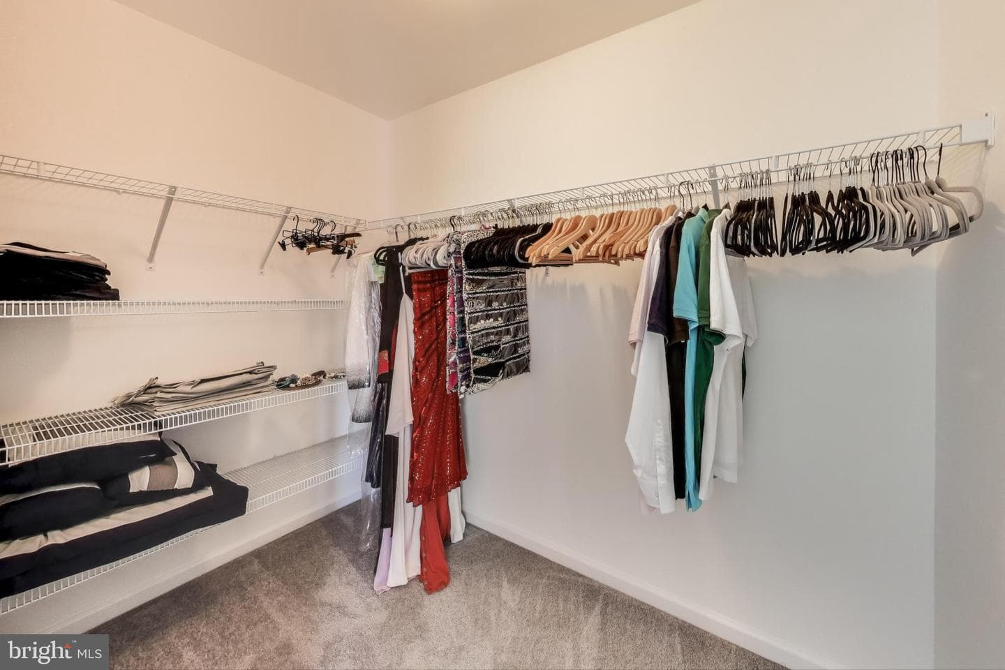 5562 Spriggs Meadow Drive photo 28