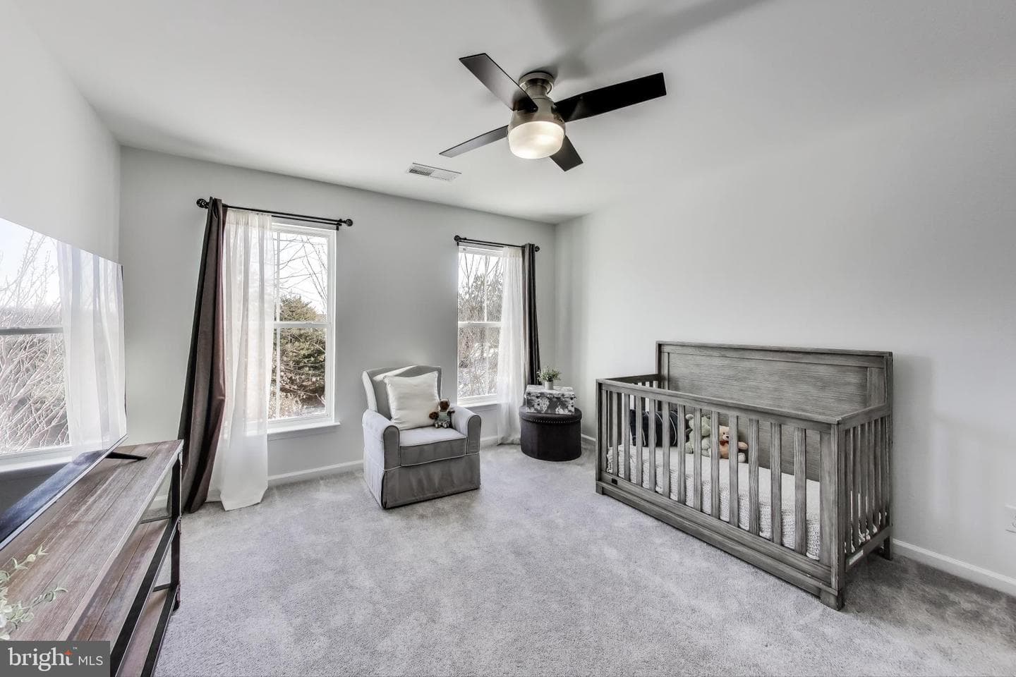 5562 Spriggs Meadow Drive photo 29
