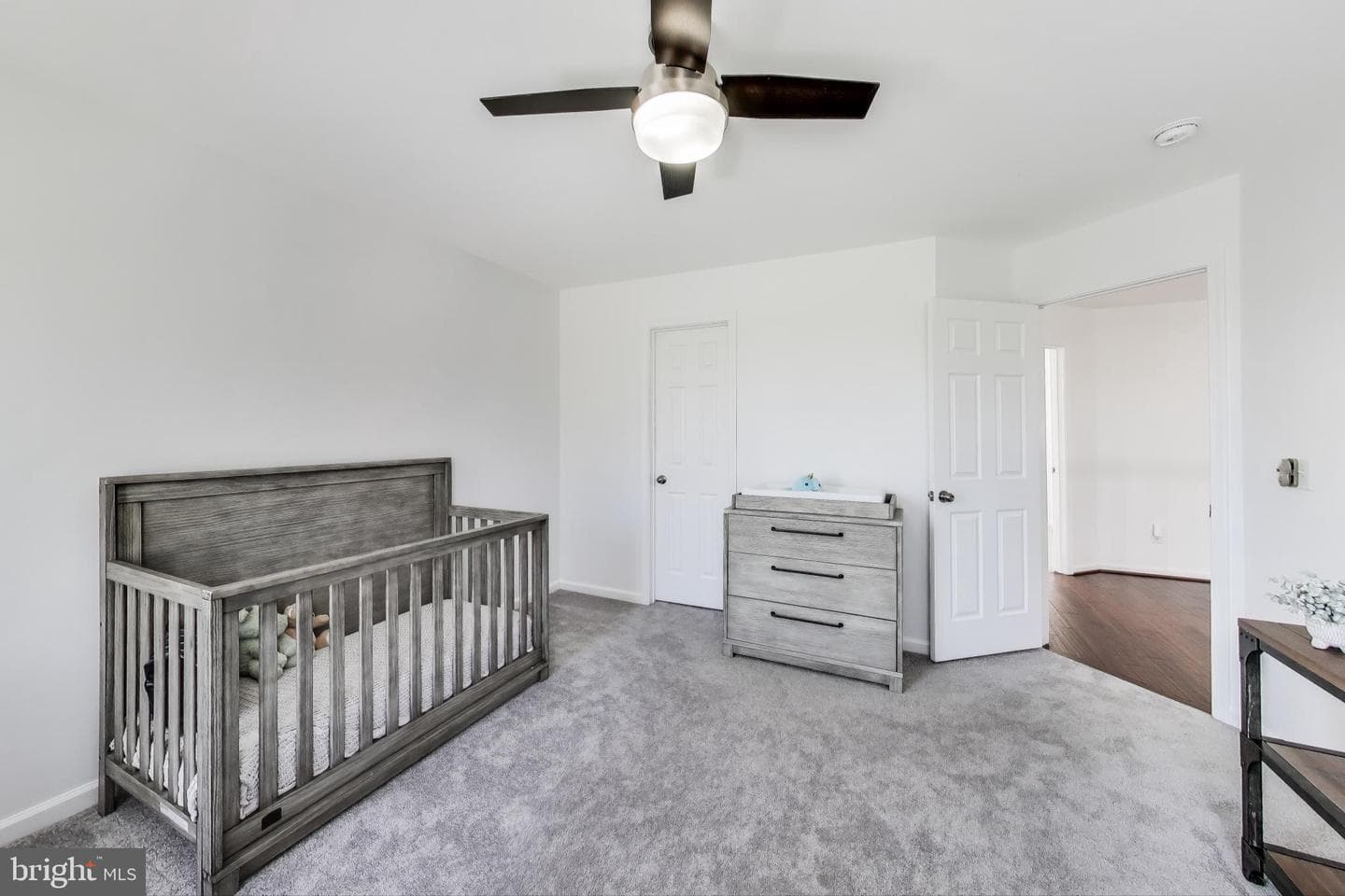 5562 Spriggs Meadow Drive photo 30