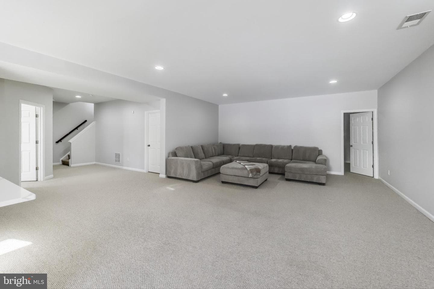 5562 Spriggs Meadow Drive photo 41