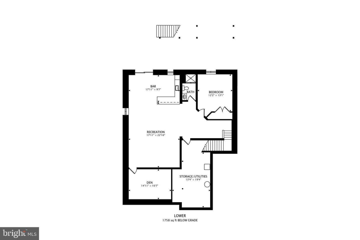 5562 Spriggs Meadow Drive photo 46