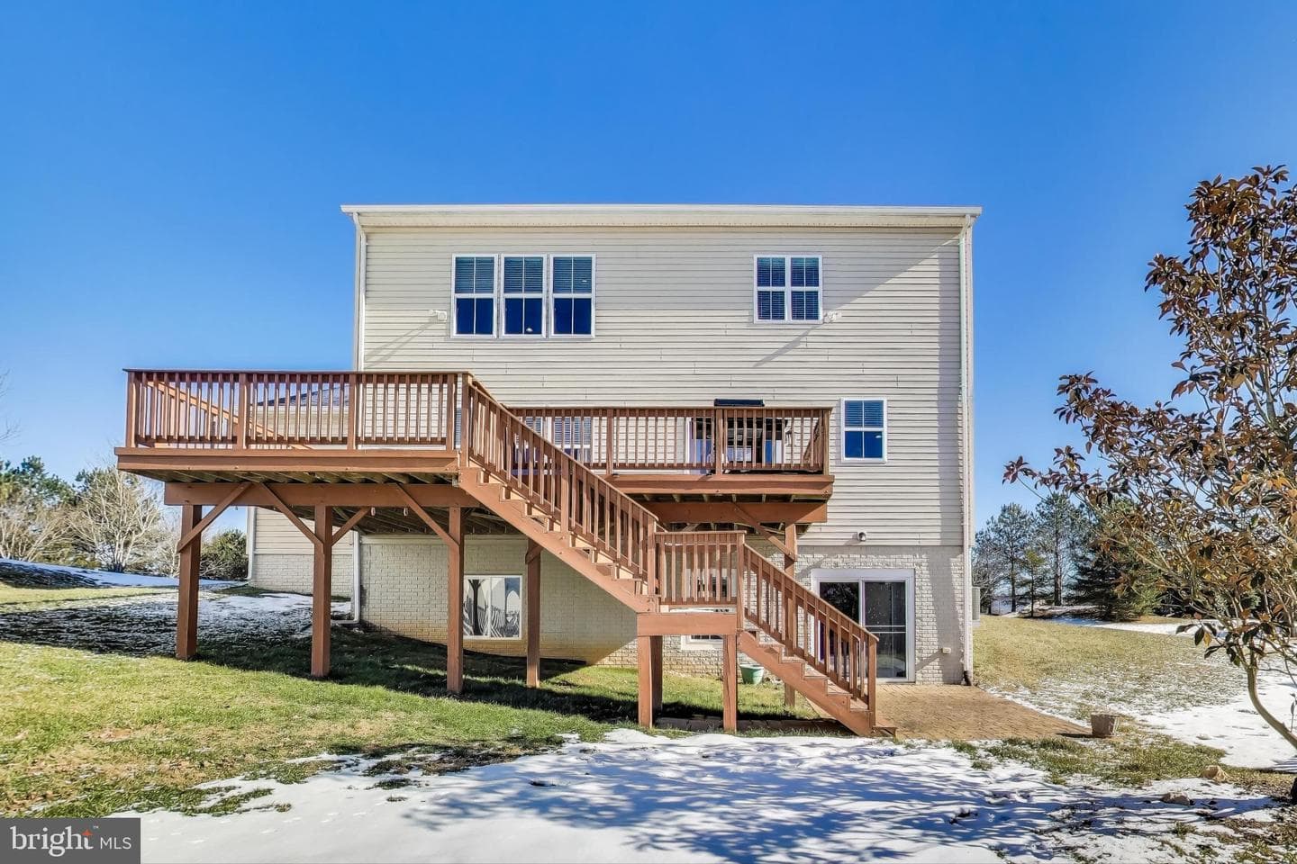 5562 Spriggs Meadow Drive photo 48