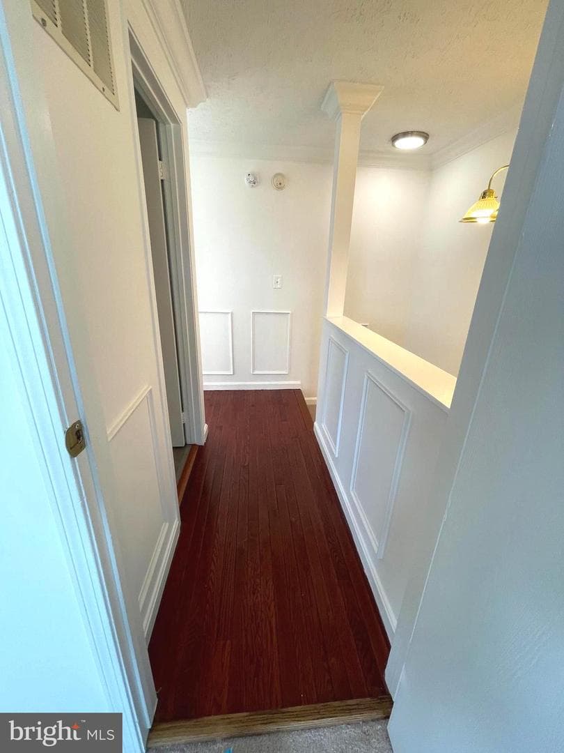 4739 Hedrick Lane photo 10