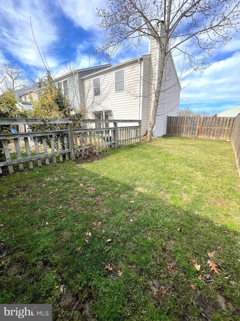 4739 Hedrick Lane photo 19