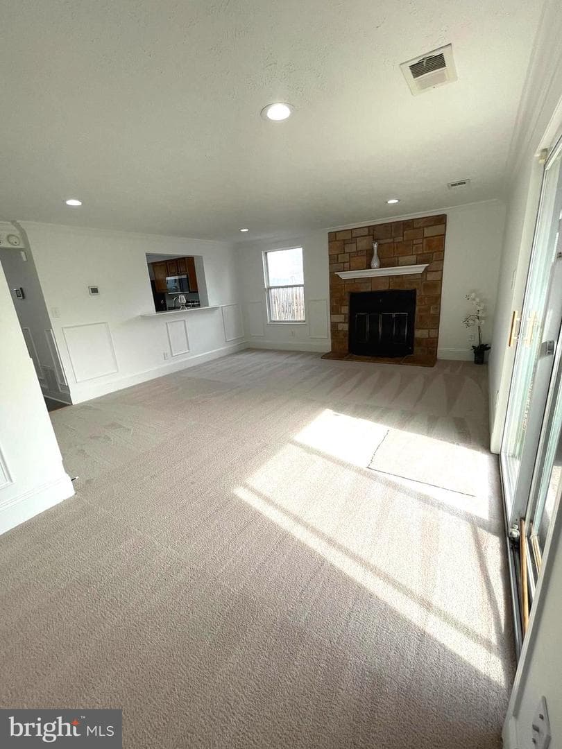 4739 Hedrick Lane photo 7