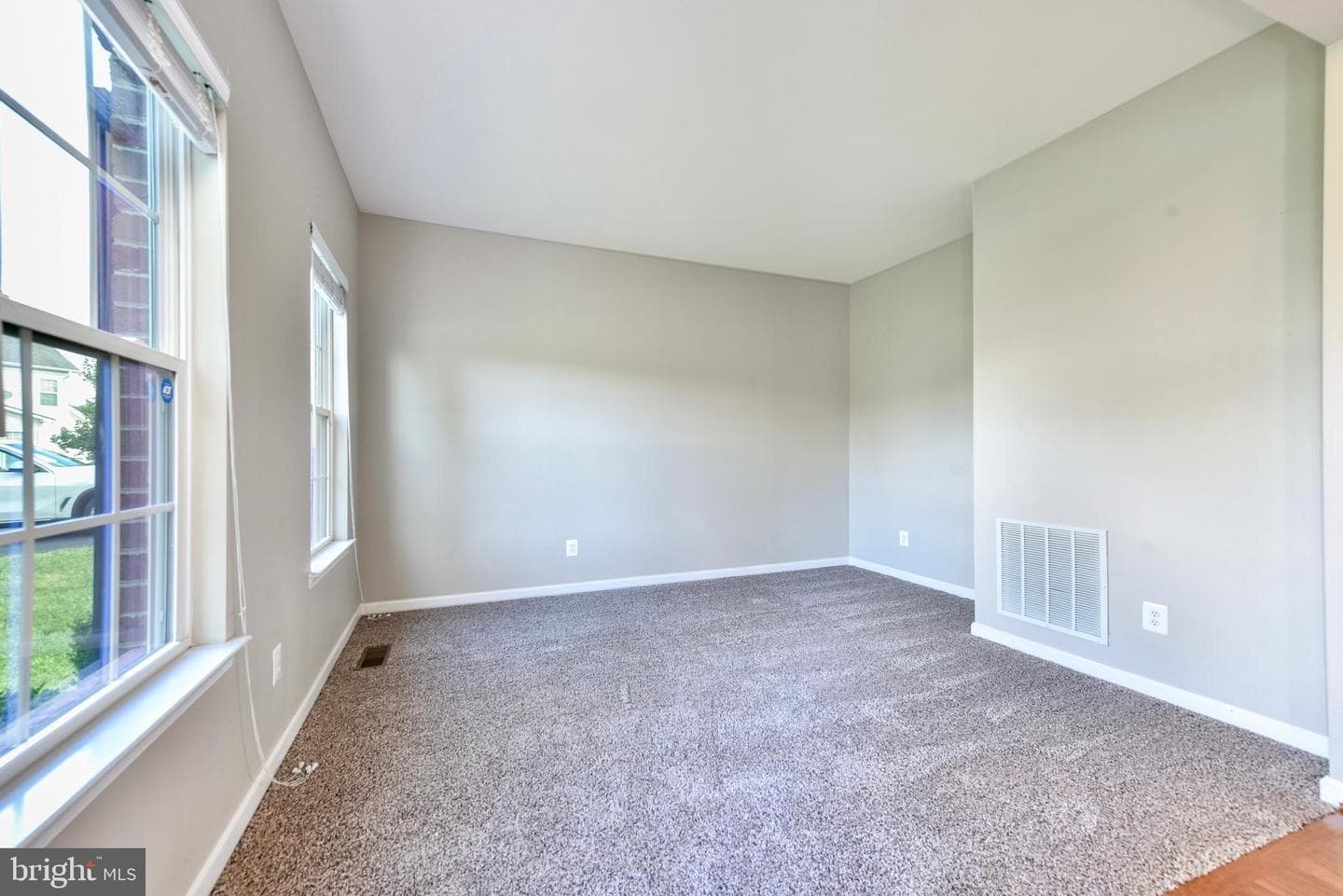 2304 Buoy Court photo 10