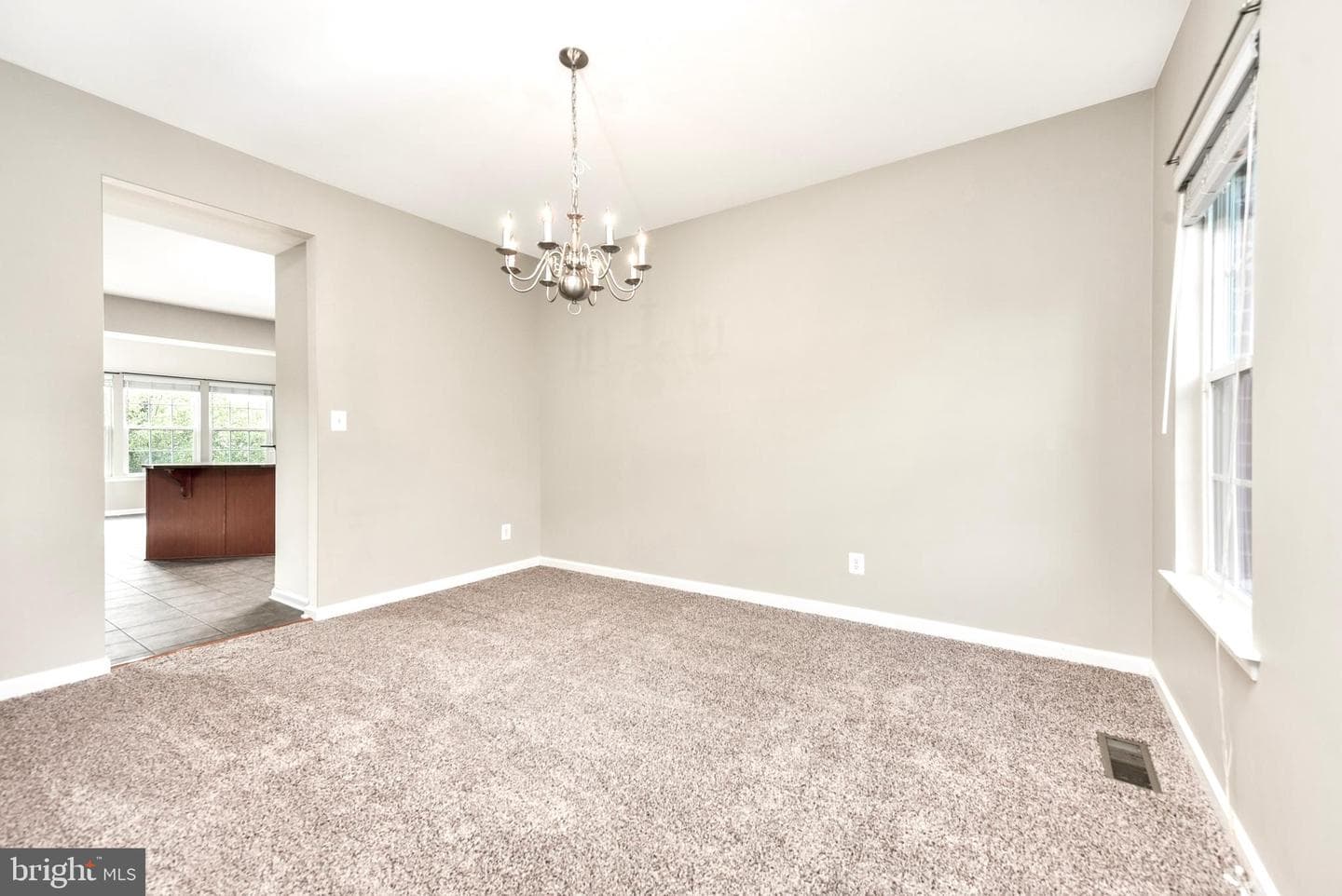2304 Buoy Court photo 11