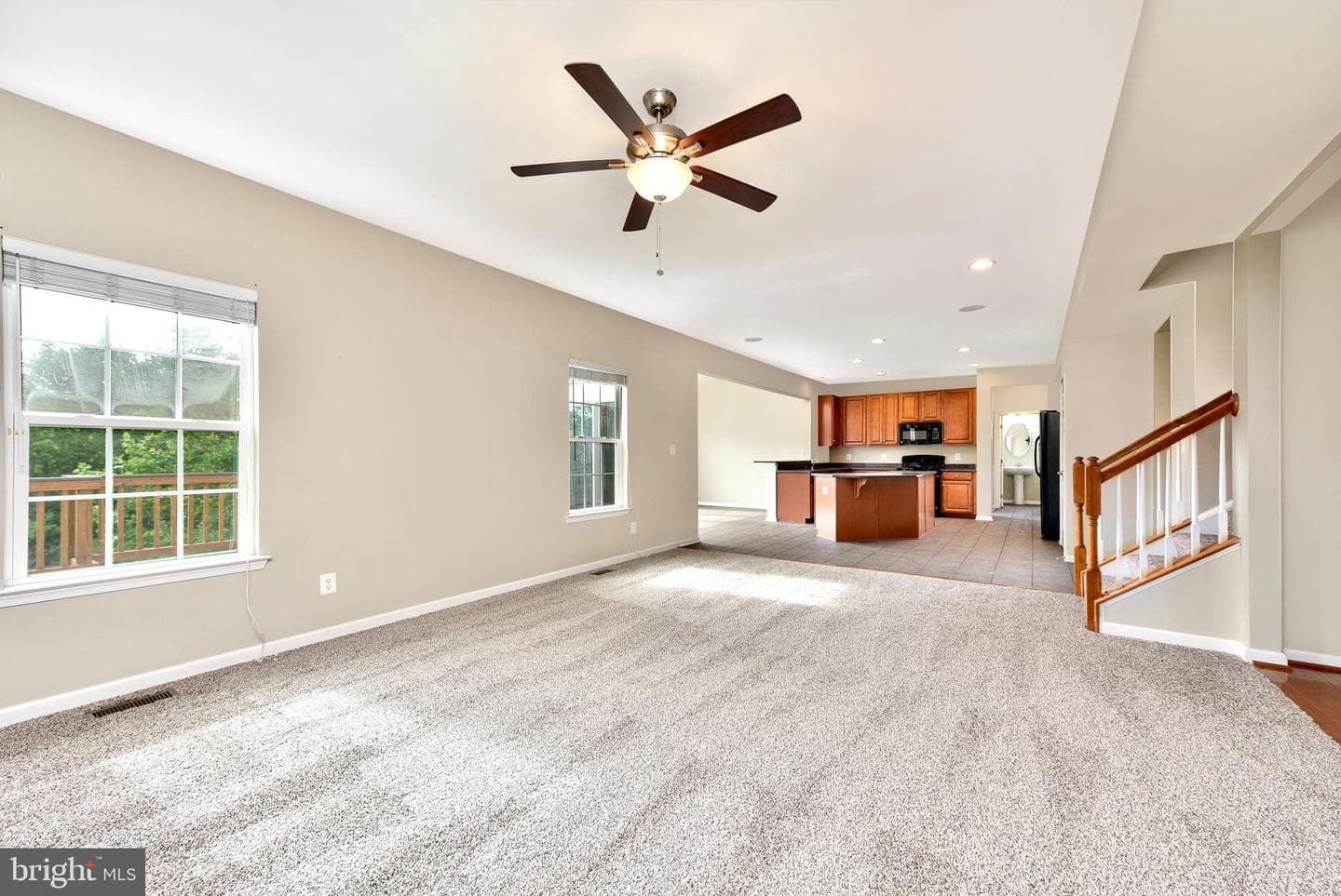 2304 Buoy Court photo 13