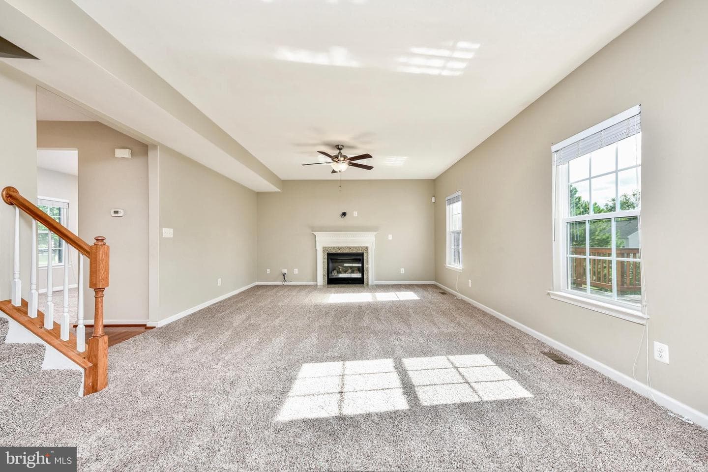 2304 Buoy Court photo 14
