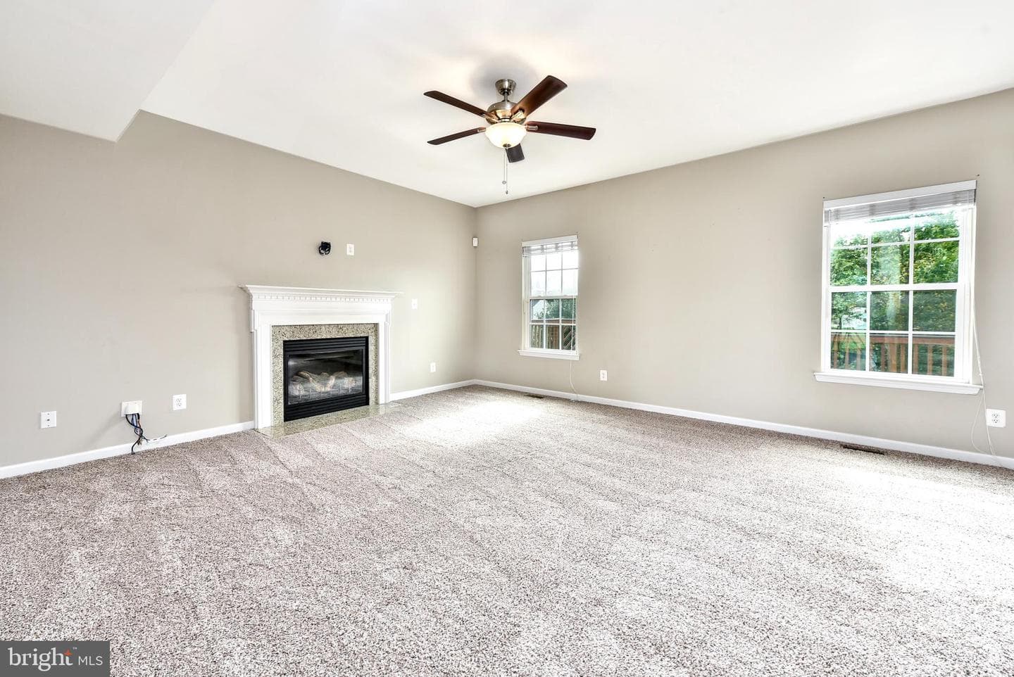 2304 Buoy Court photo 15