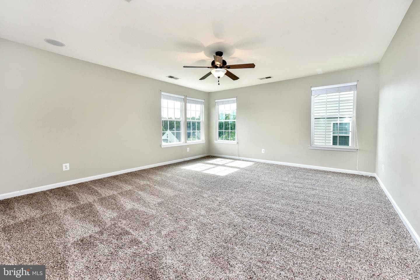 2304 Buoy Court photo 17