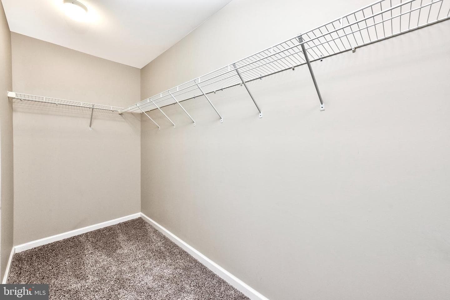 2304 Buoy Court photo 18