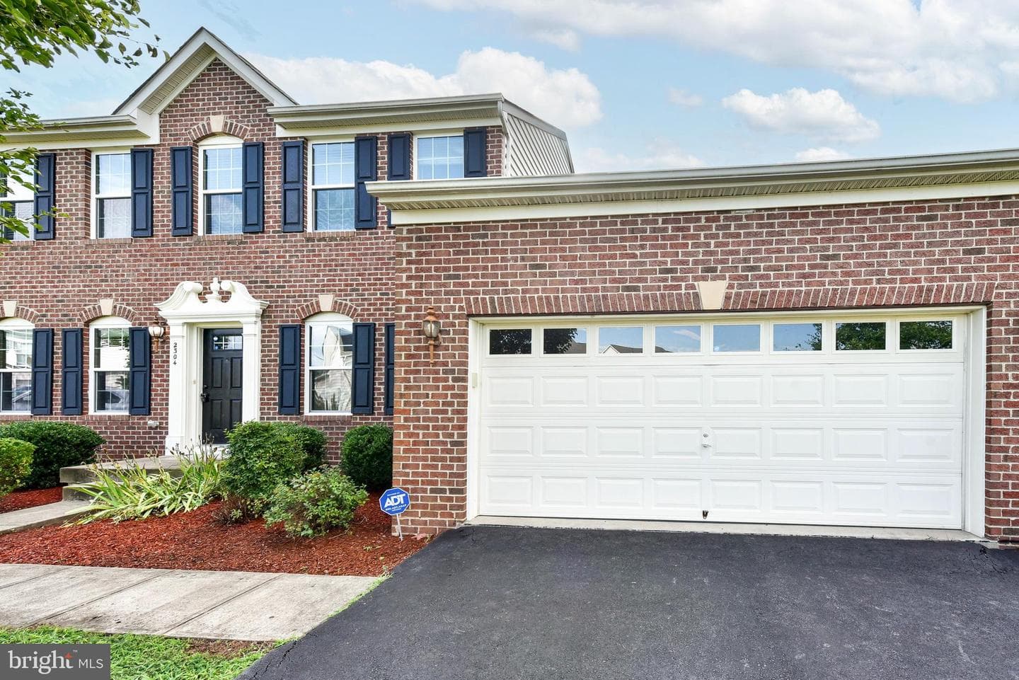 2304 Buoy Court photo 2
