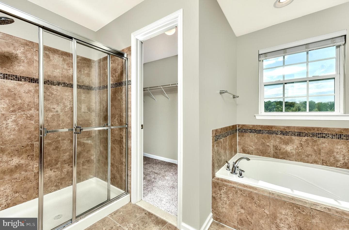 2304 Buoy Court photo 20