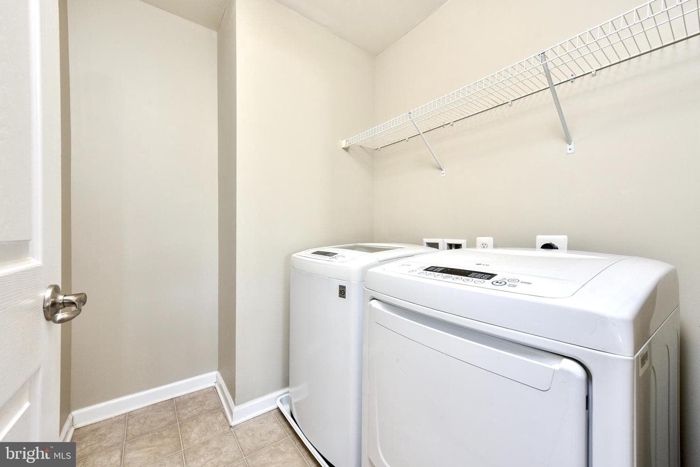 2304 Buoy Court photo 21