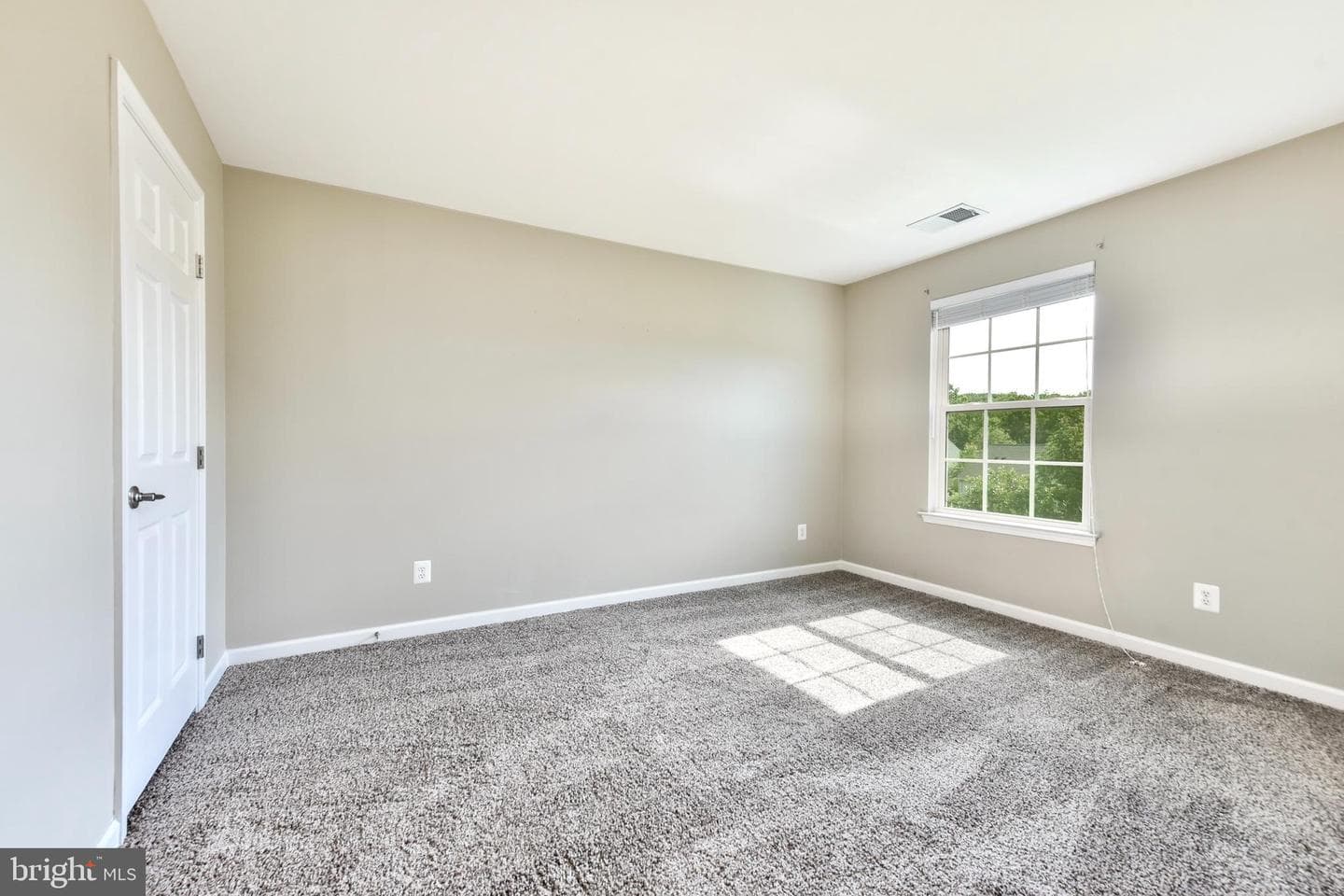2304 Buoy Court photo 22