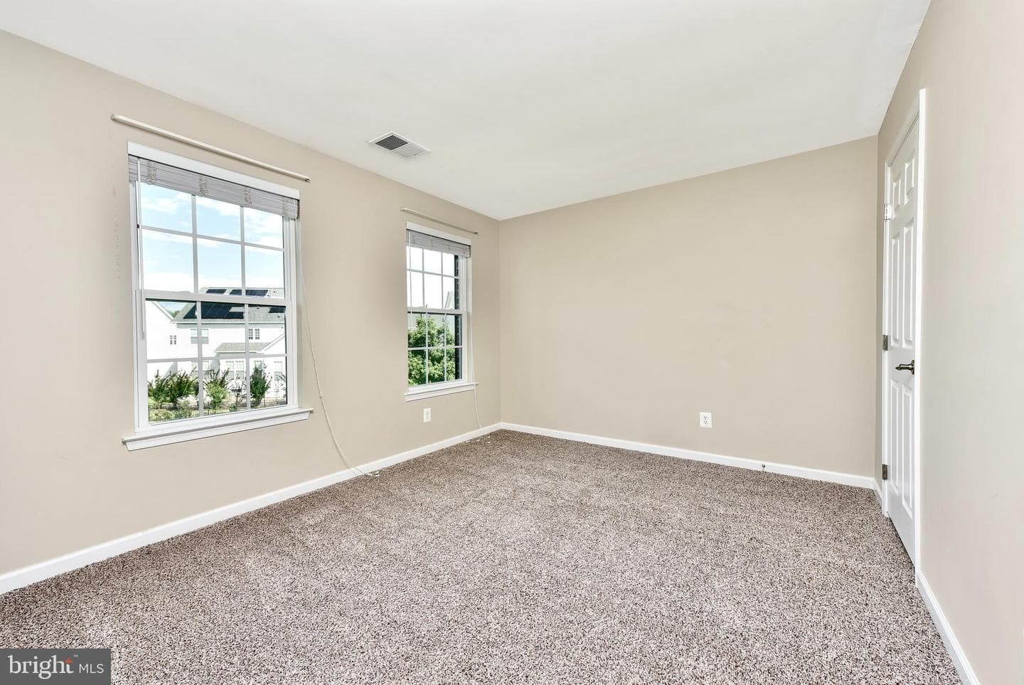 2304 Buoy Court photo 24
