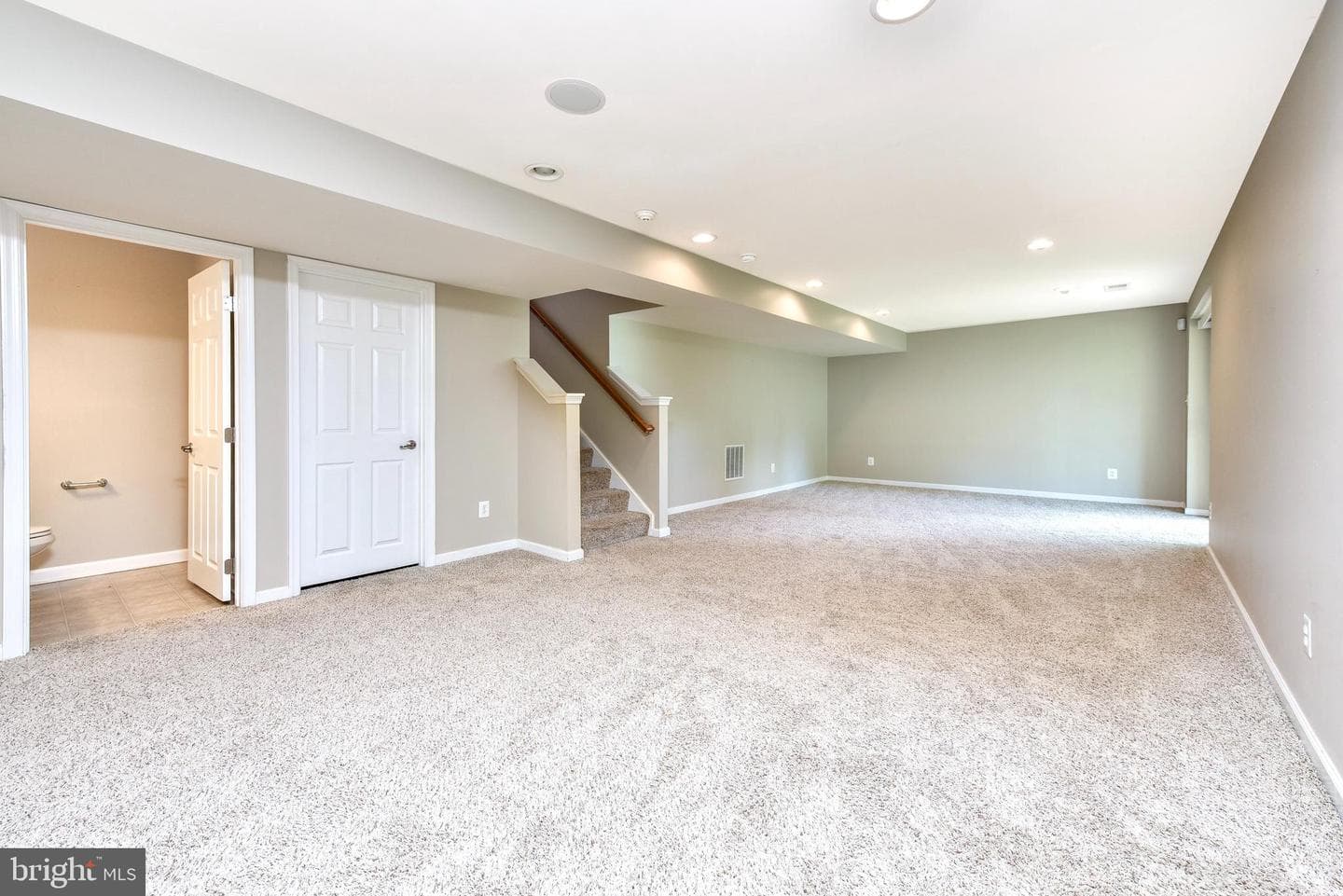 2304 Buoy Court photo 26