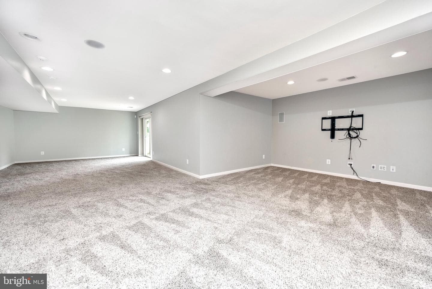 2304 Buoy Court photo 27