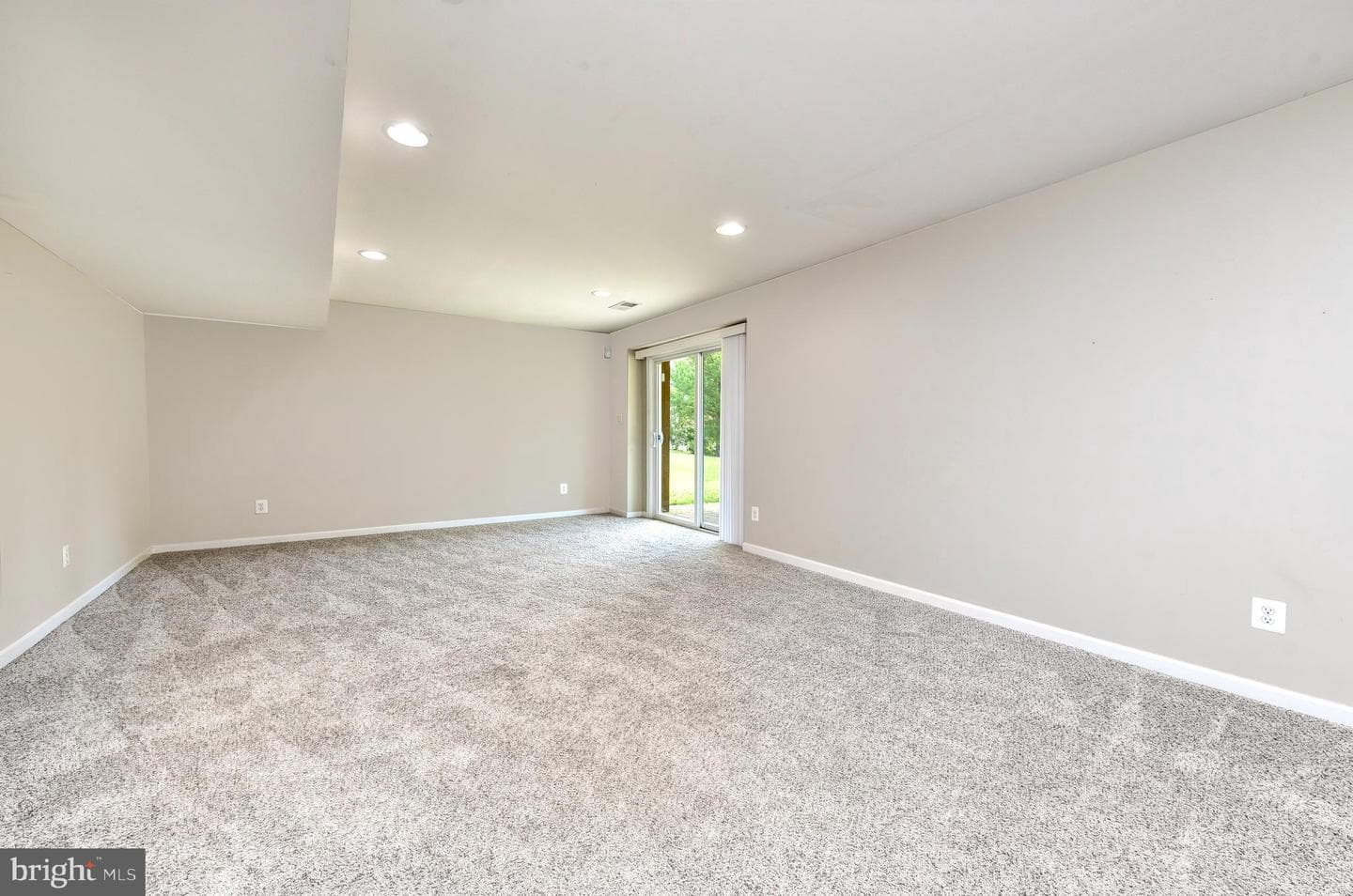 2304 Buoy Court photo 28