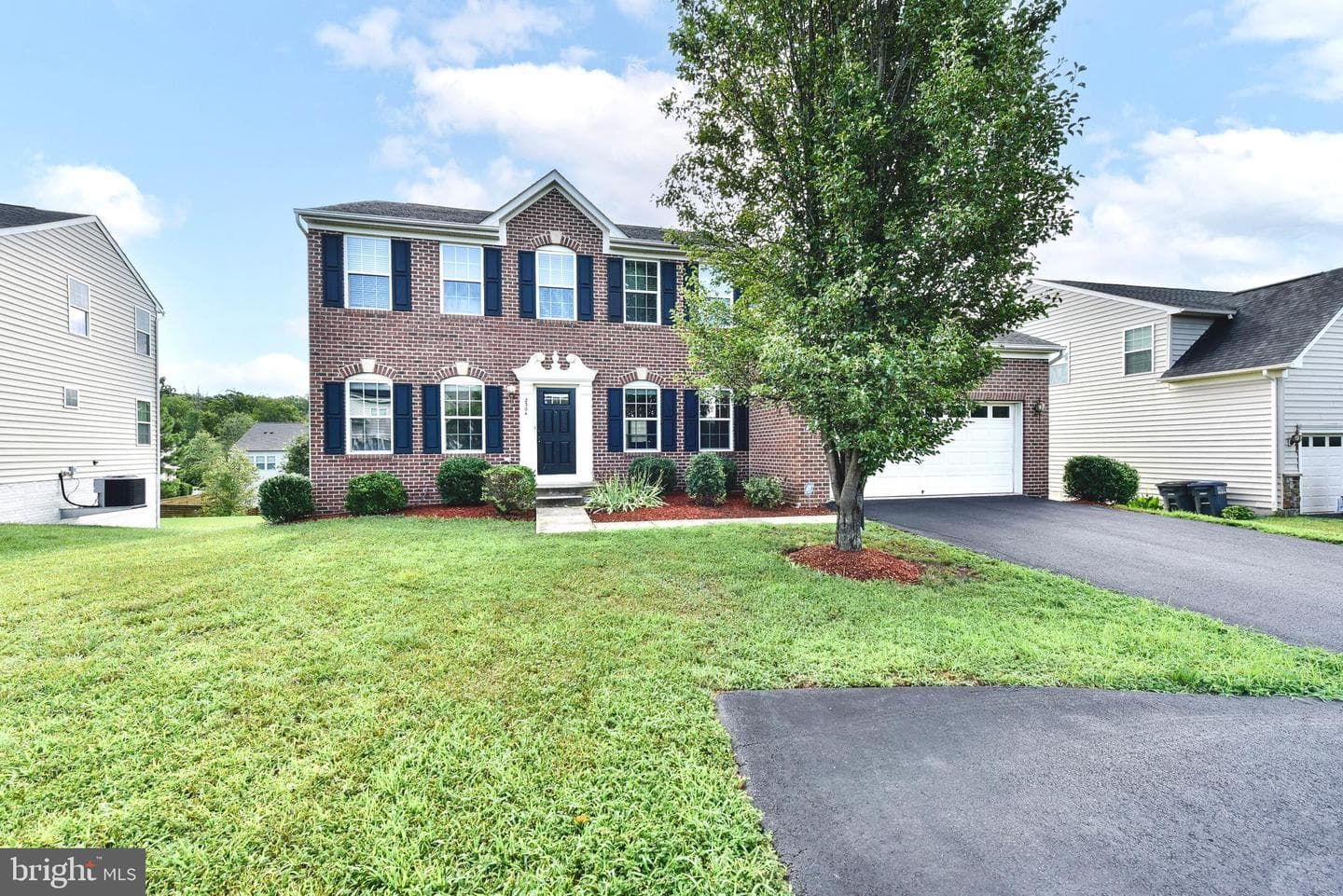 2304 Buoy Court photo 3