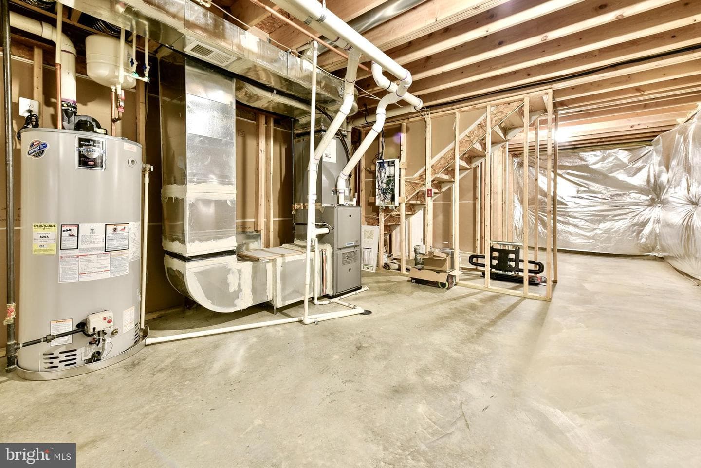 2304 Buoy Court photo 30