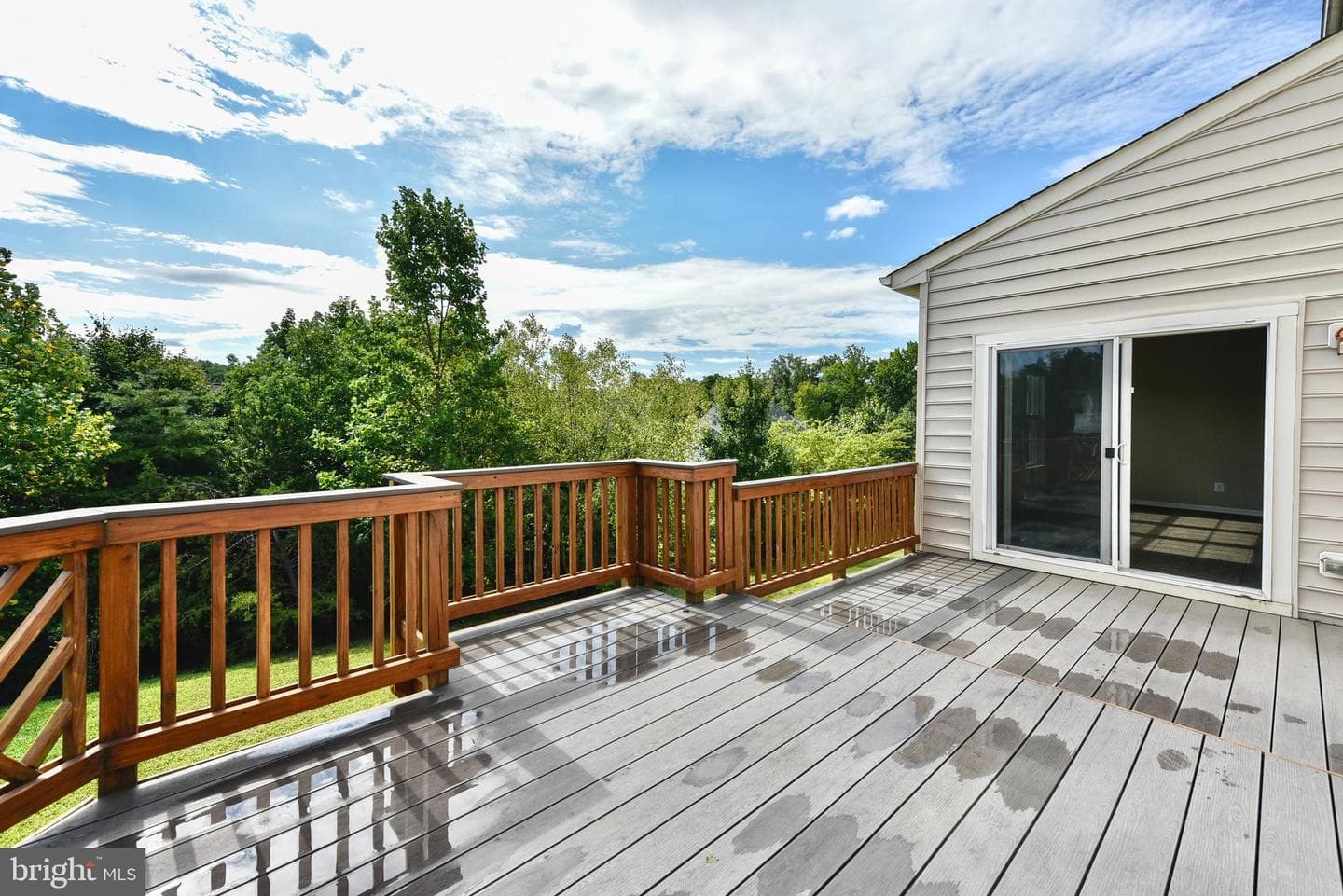 2304 Buoy Court photo 31