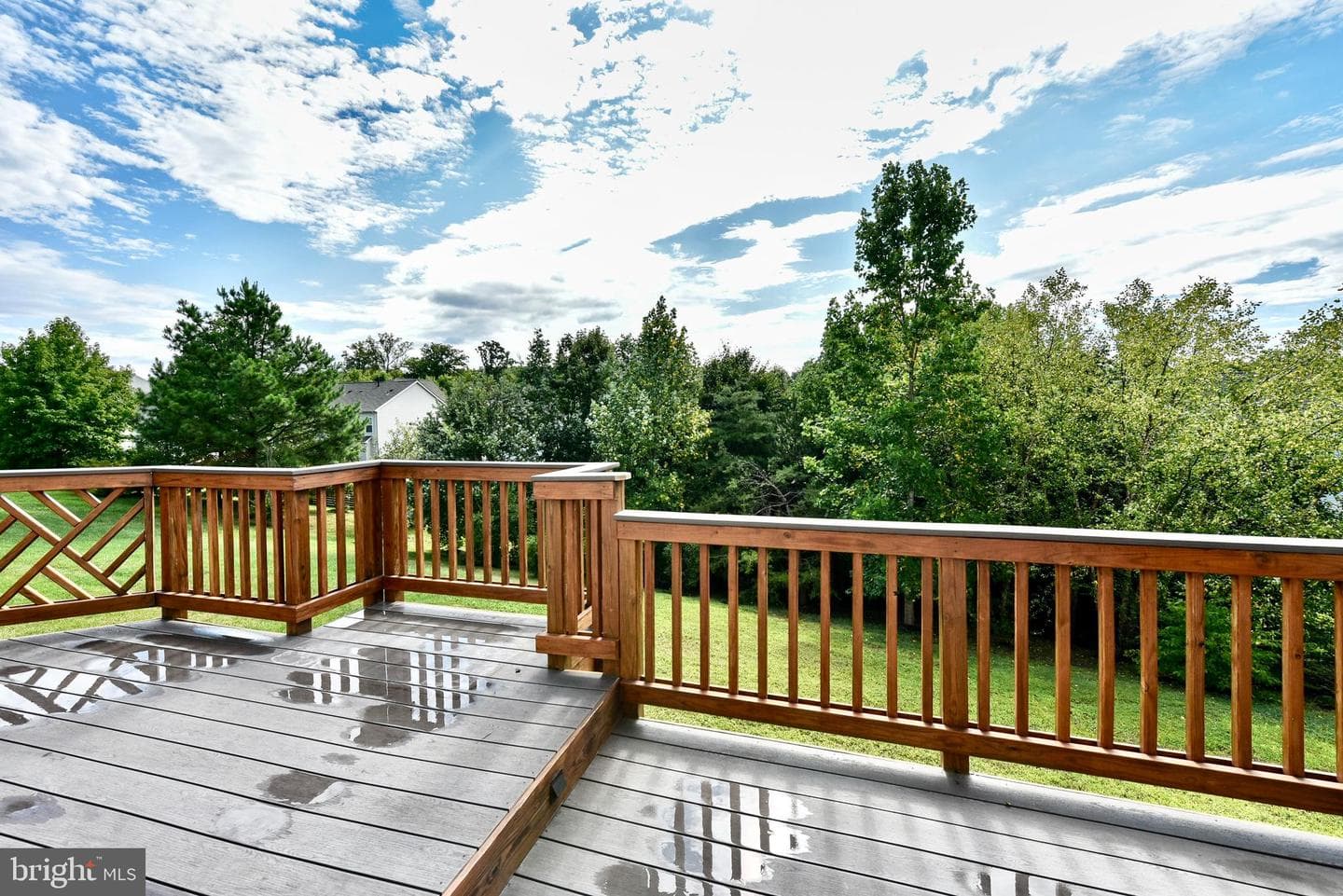 2304 Buoy Court photo 32