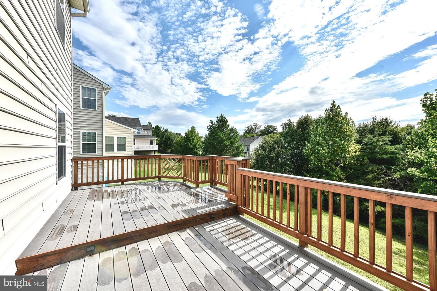 2304 Buoy Court photo 33