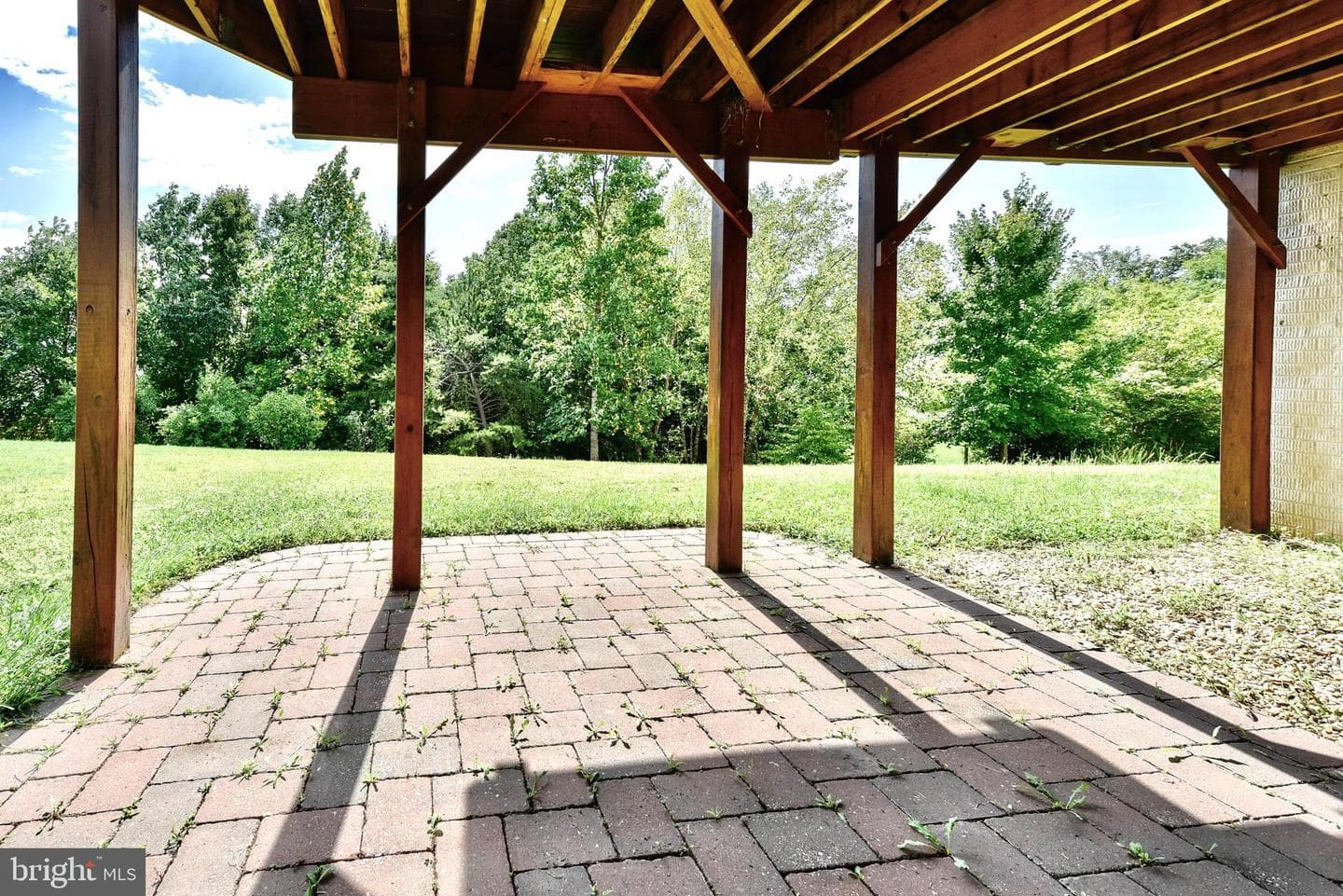 2304 Buoy Court photo 34