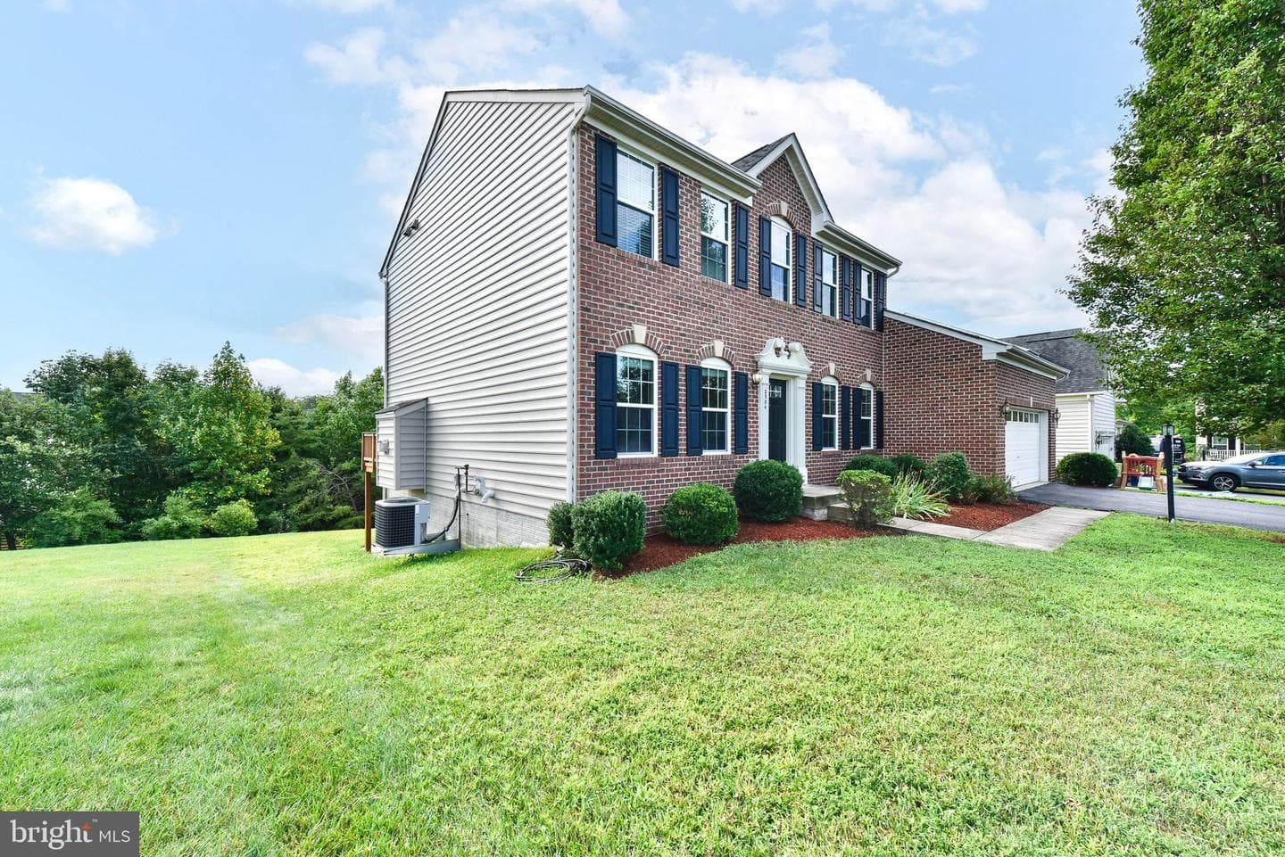2304 Buoy Court photo 35