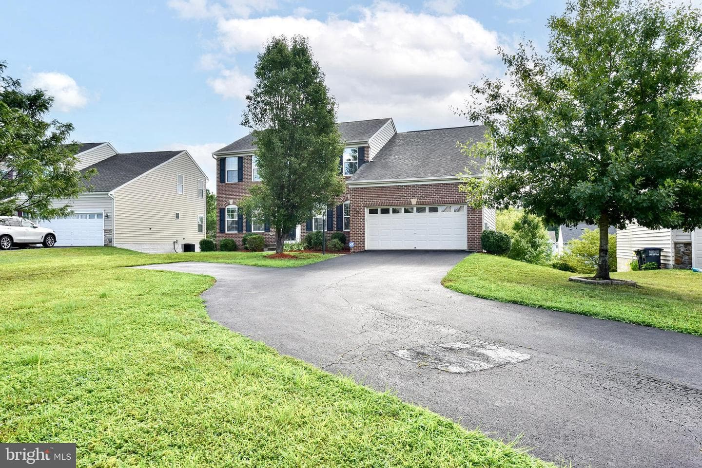 2304 Buoy Court photo 36