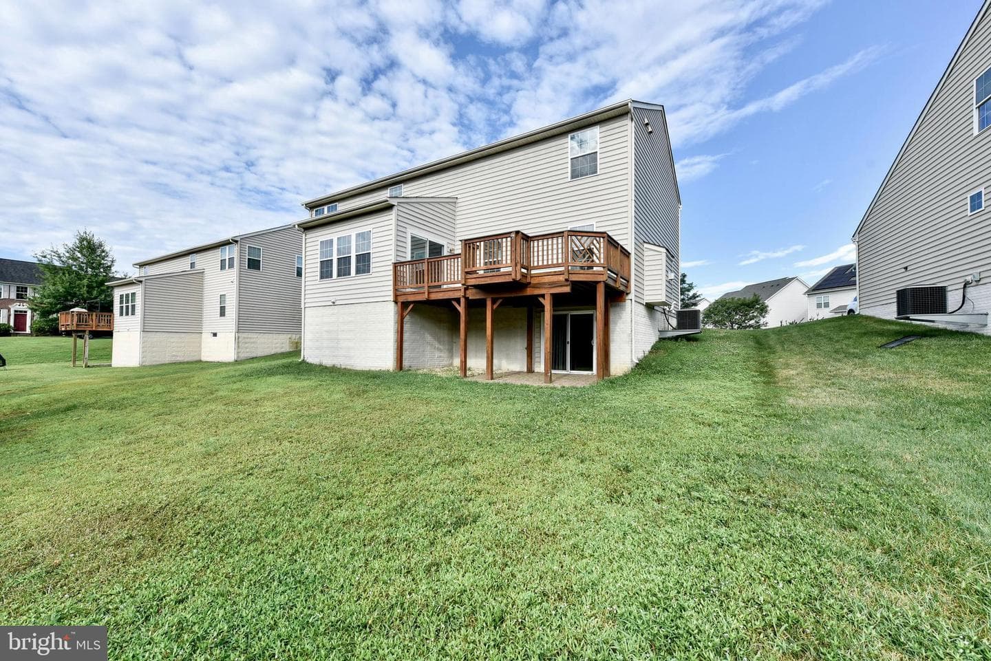 2304 Buoy Court photo 37