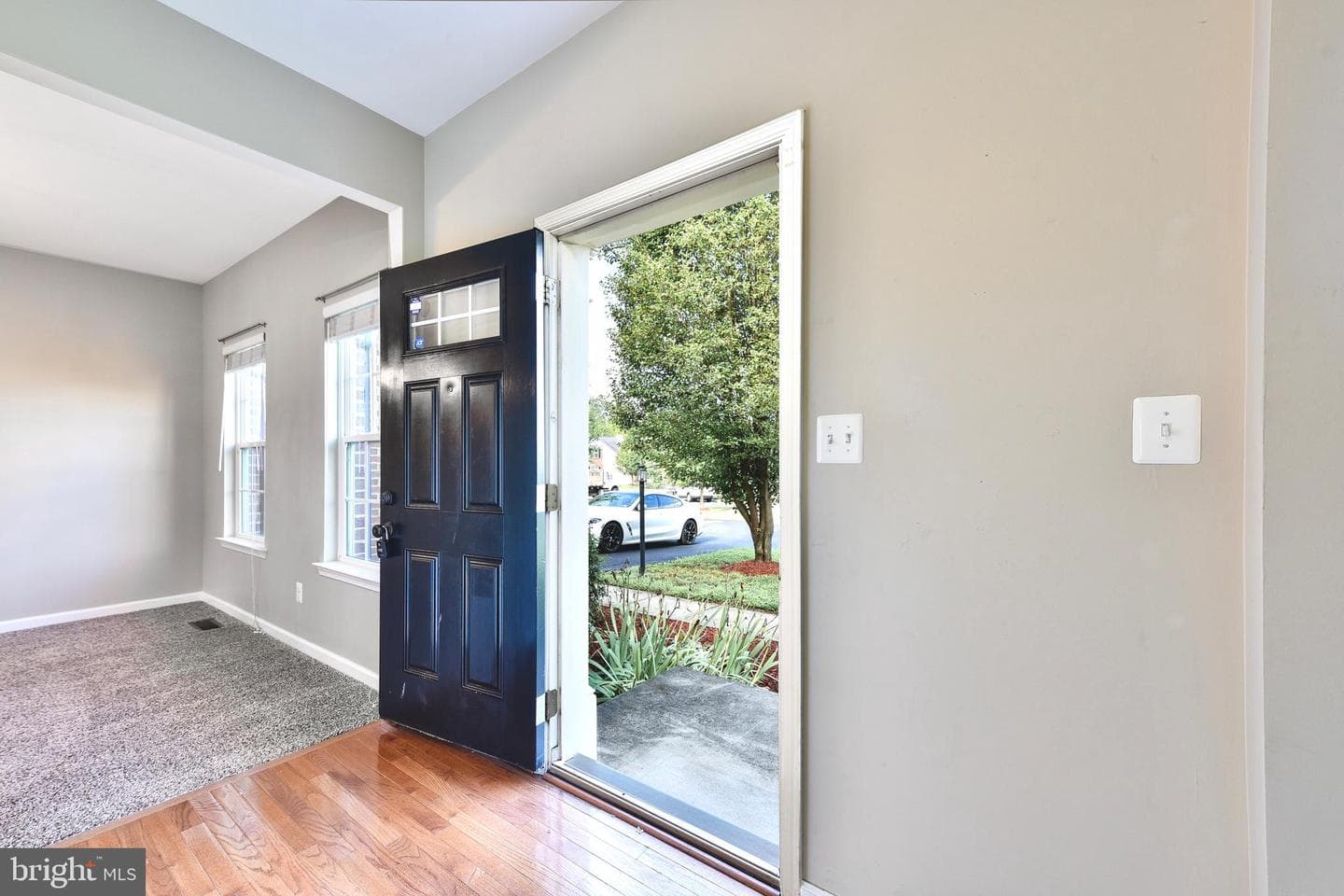 2304 Buoy Court photo 4