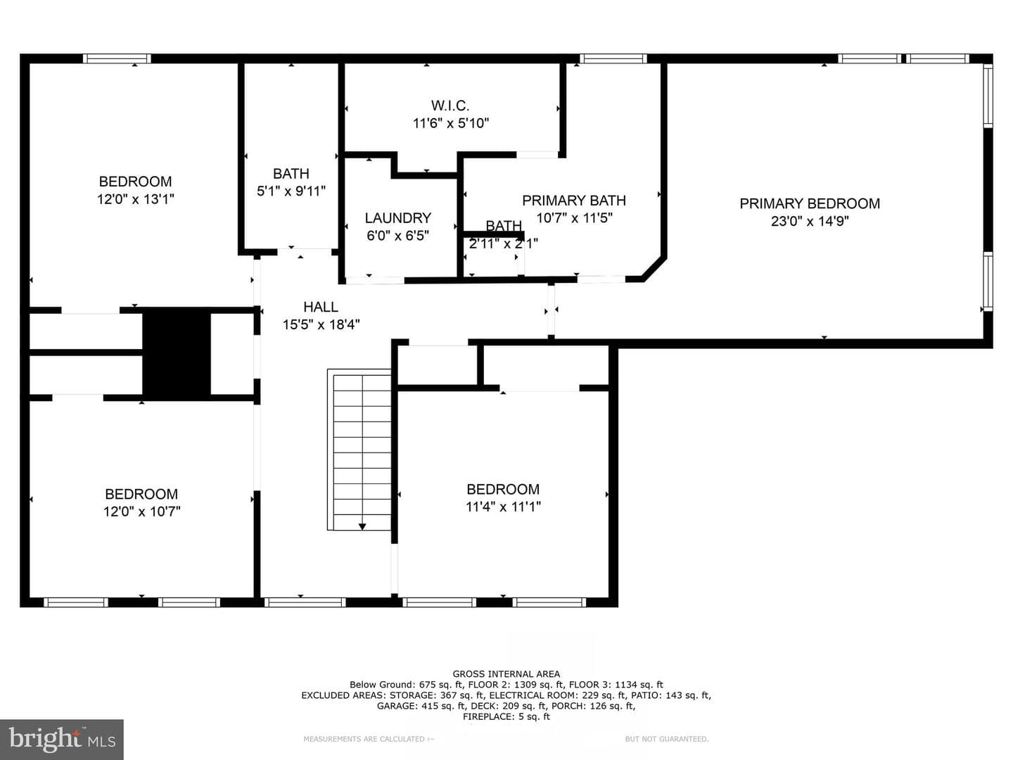 2304 Buoy Court photo 41