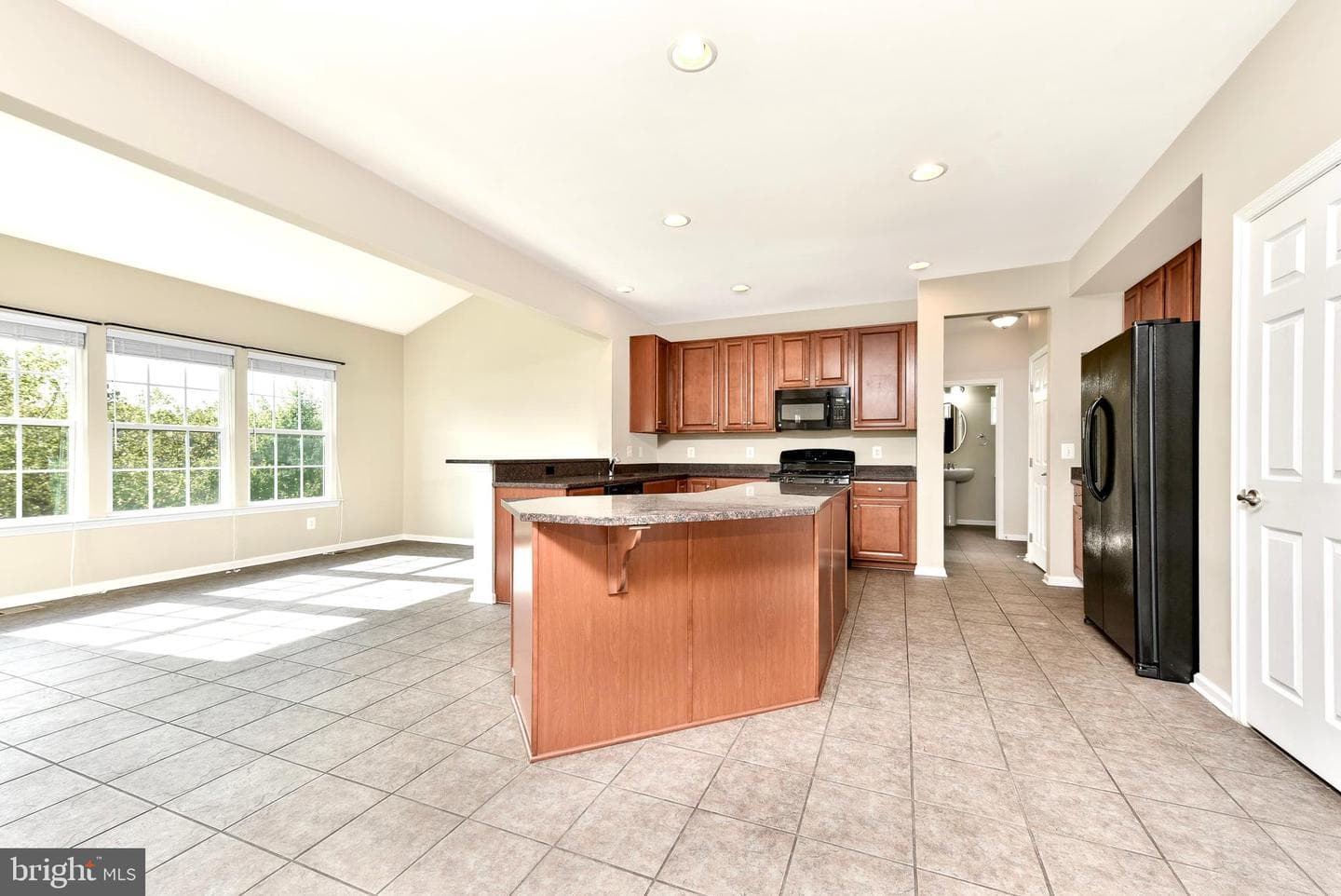 2304 Buoy Court photo 6