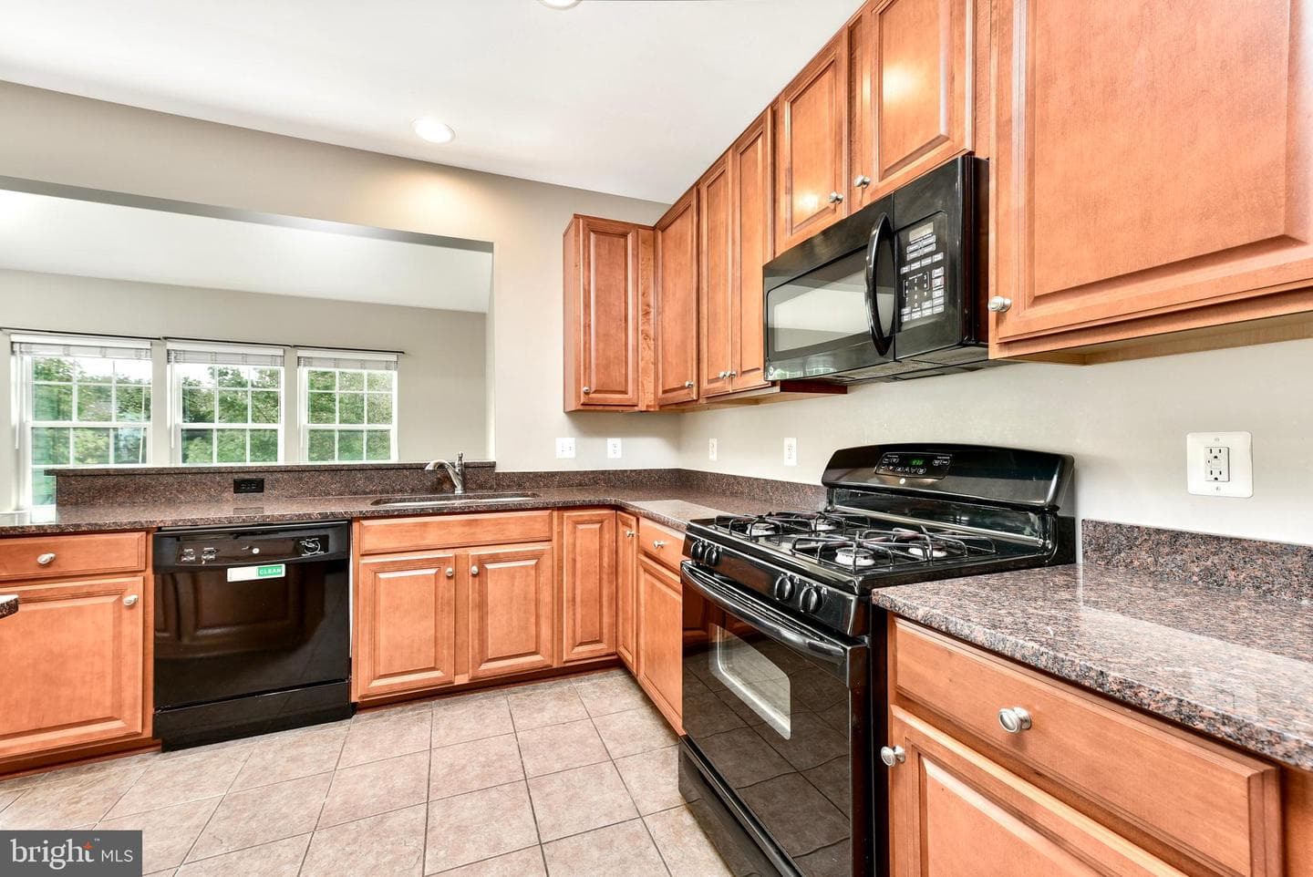 2304 Buoy Court photo 7