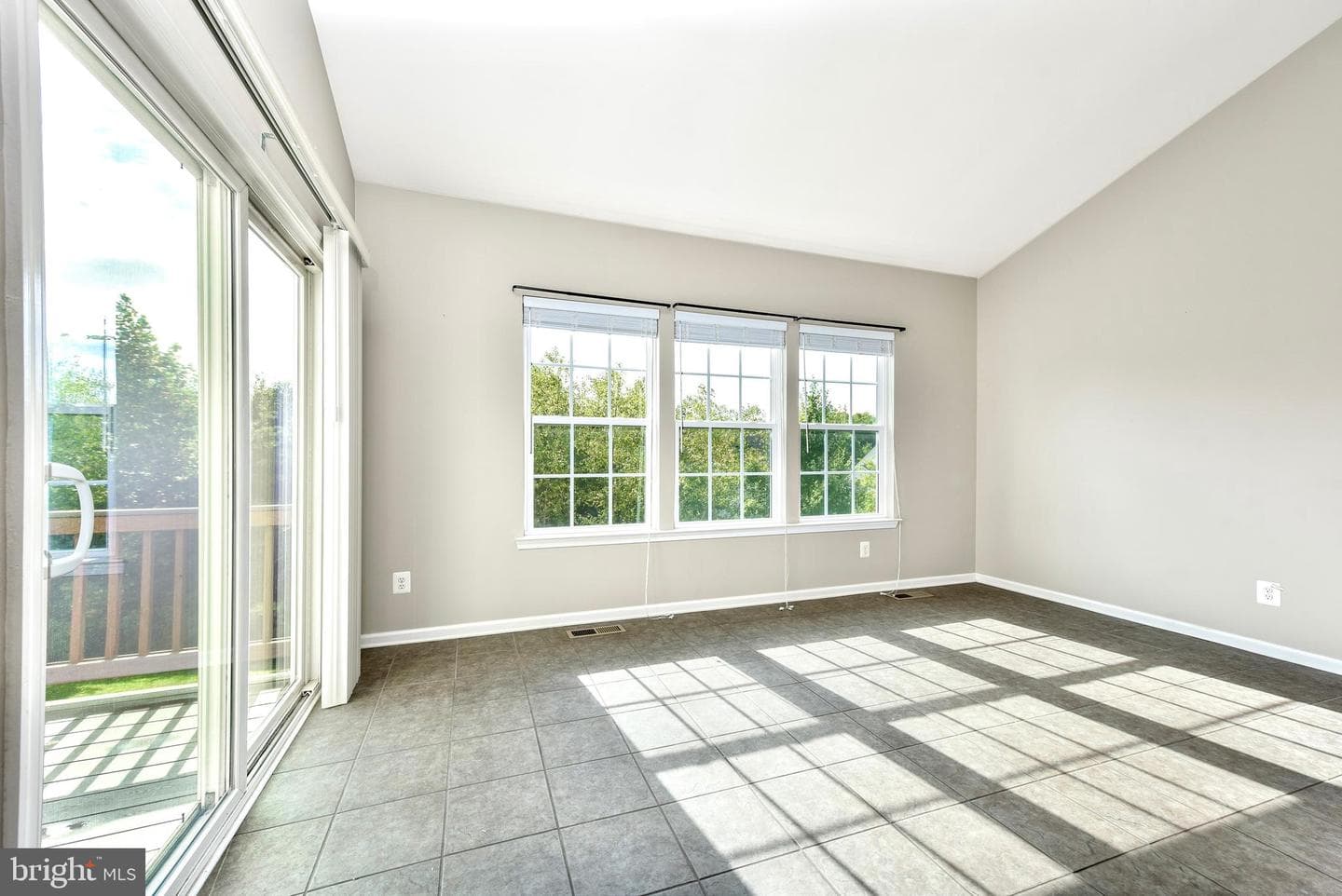 2304 Buoy Court photo 8